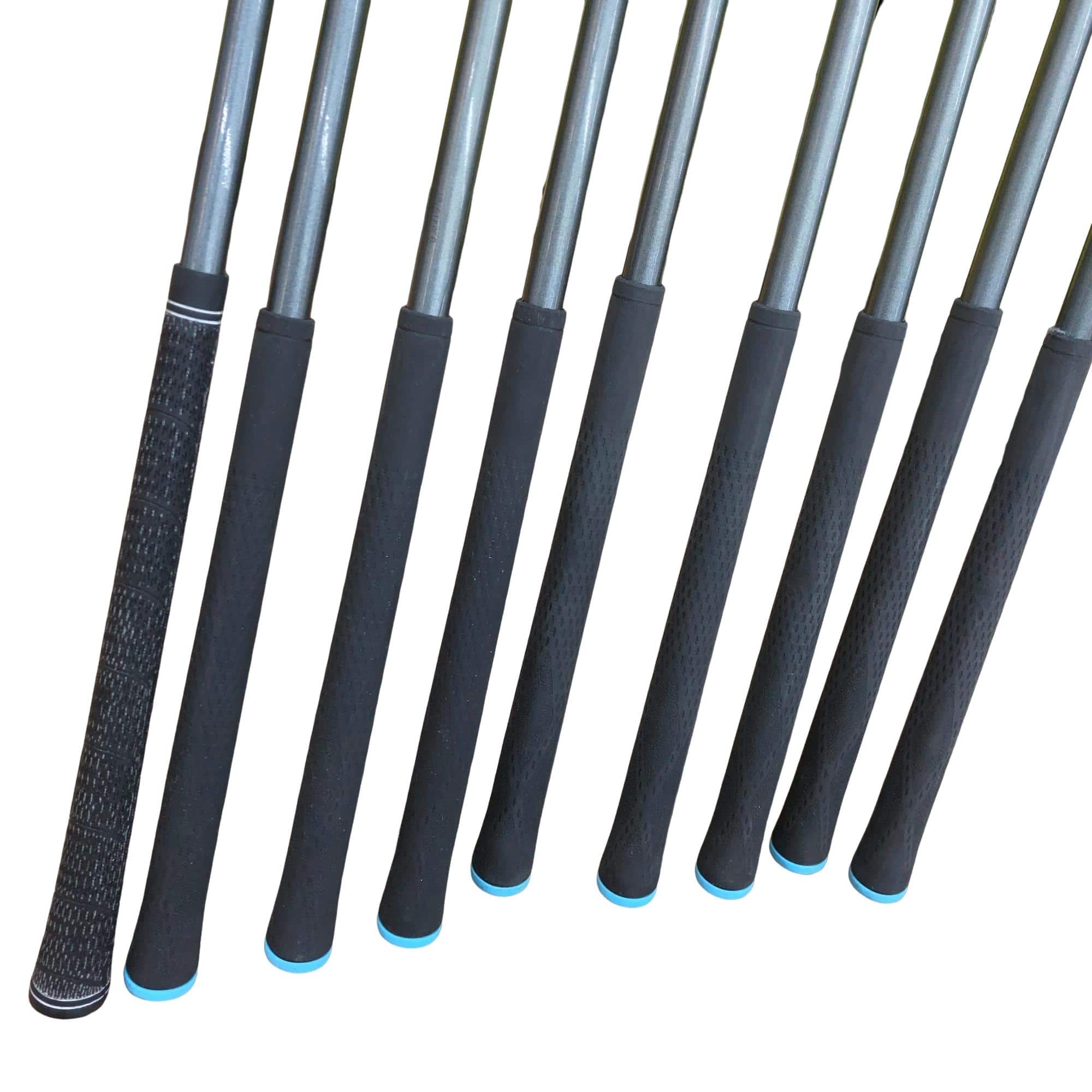 �s�����������@�l�������@�R�U�O�s���|�e�`�b�d�@�P�O�r�i���{���F�X�{�Z�b�g�j