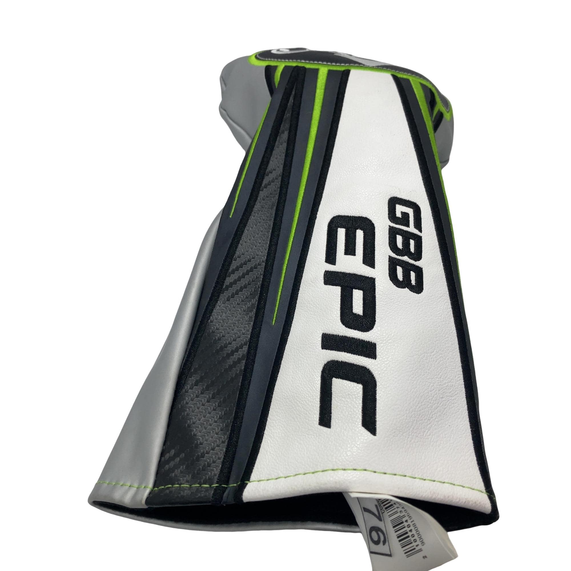 faa@dohb@rs`q@PODT°