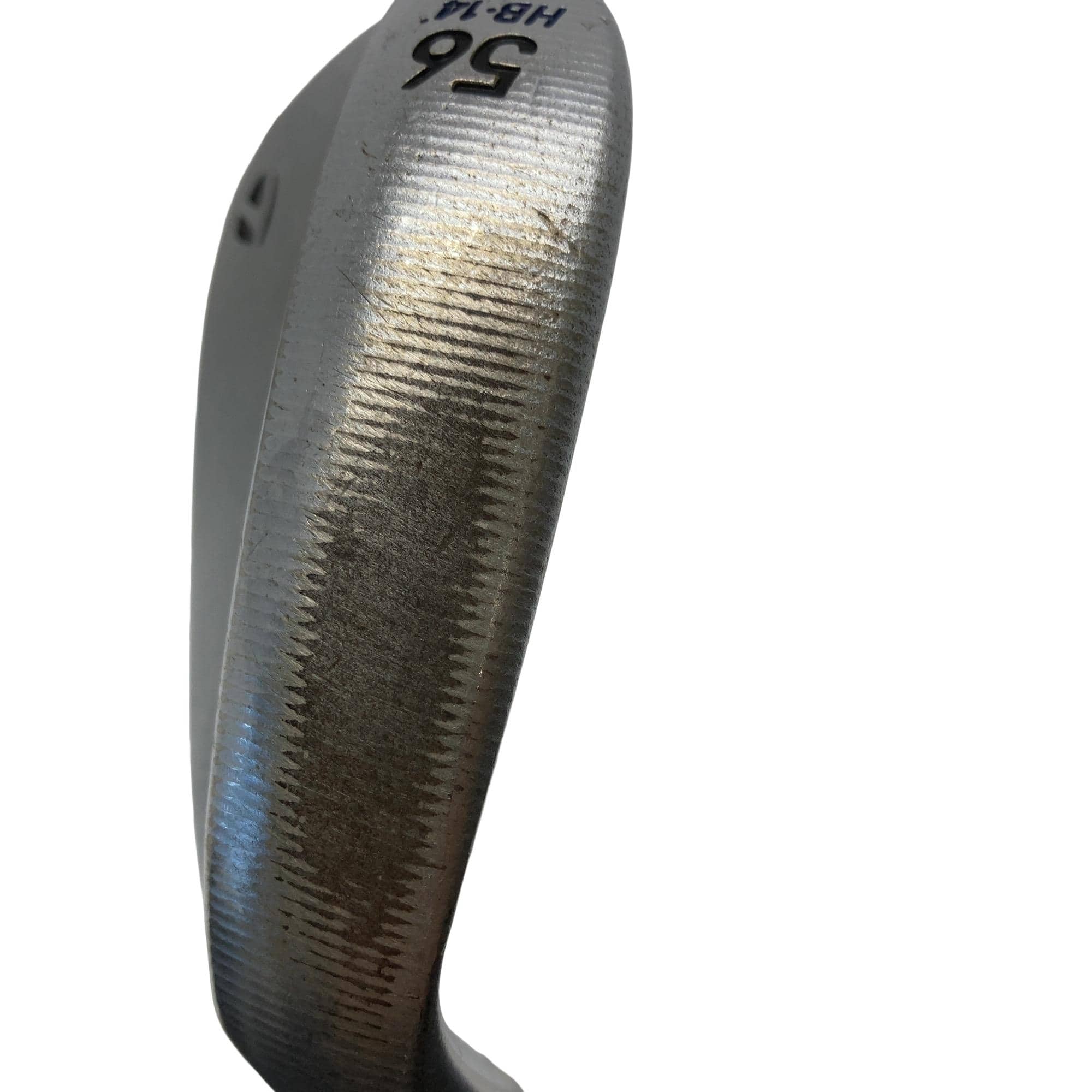 �s�����������@�l�������@�l�h�k�k�d�c�@�f�q�h�m�c�@�R�@�T�U°�^�P�S°