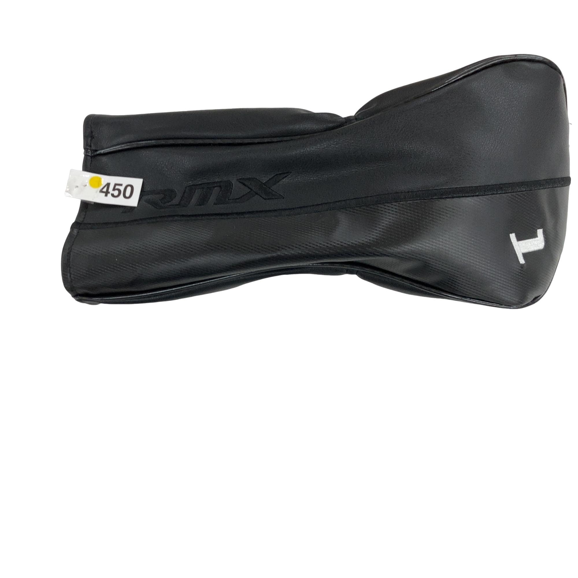 �q�l�w�@�u�c�^�l�i�Q�O�Q�S�j�@�P�O�D�T°