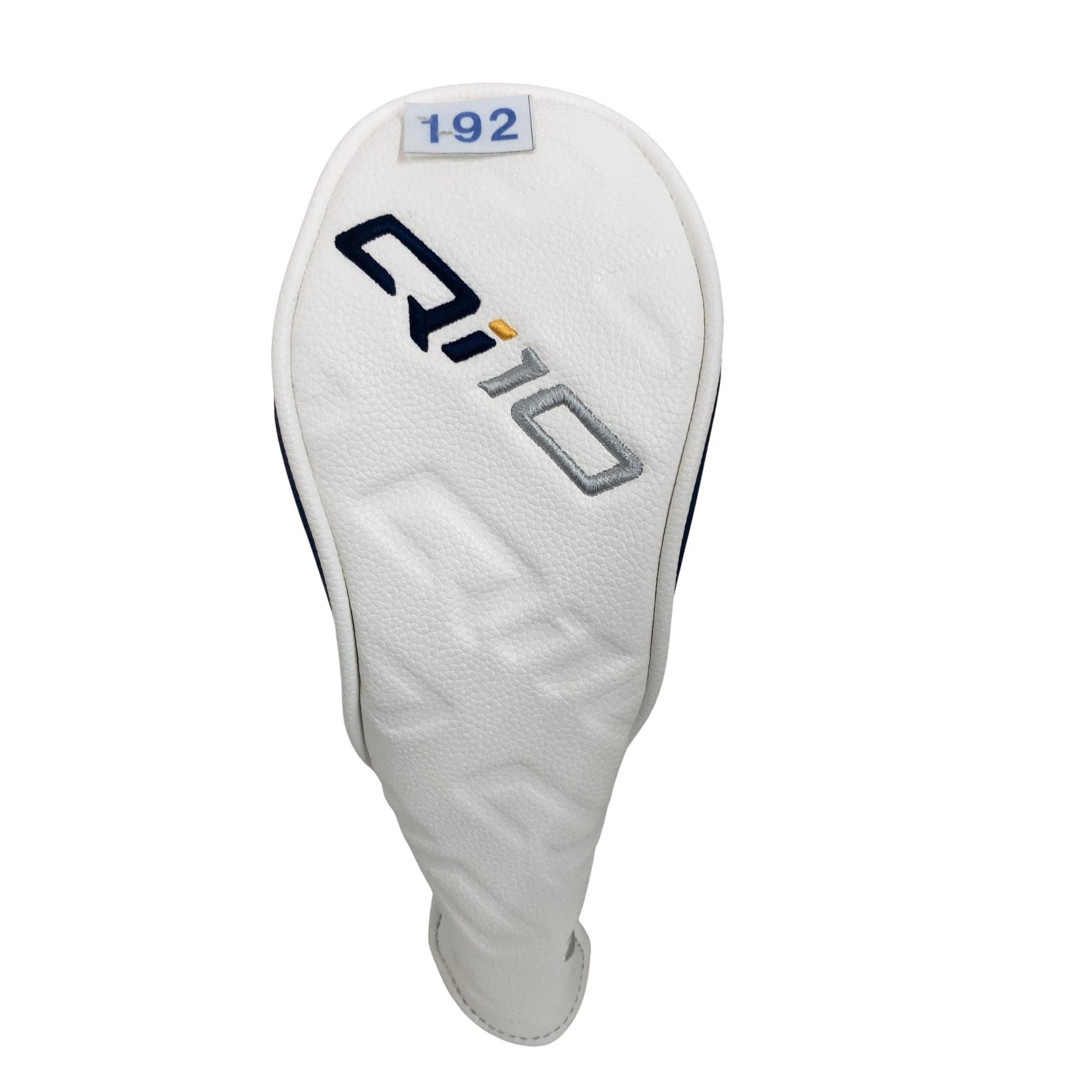 �p���P�O�@�t�R