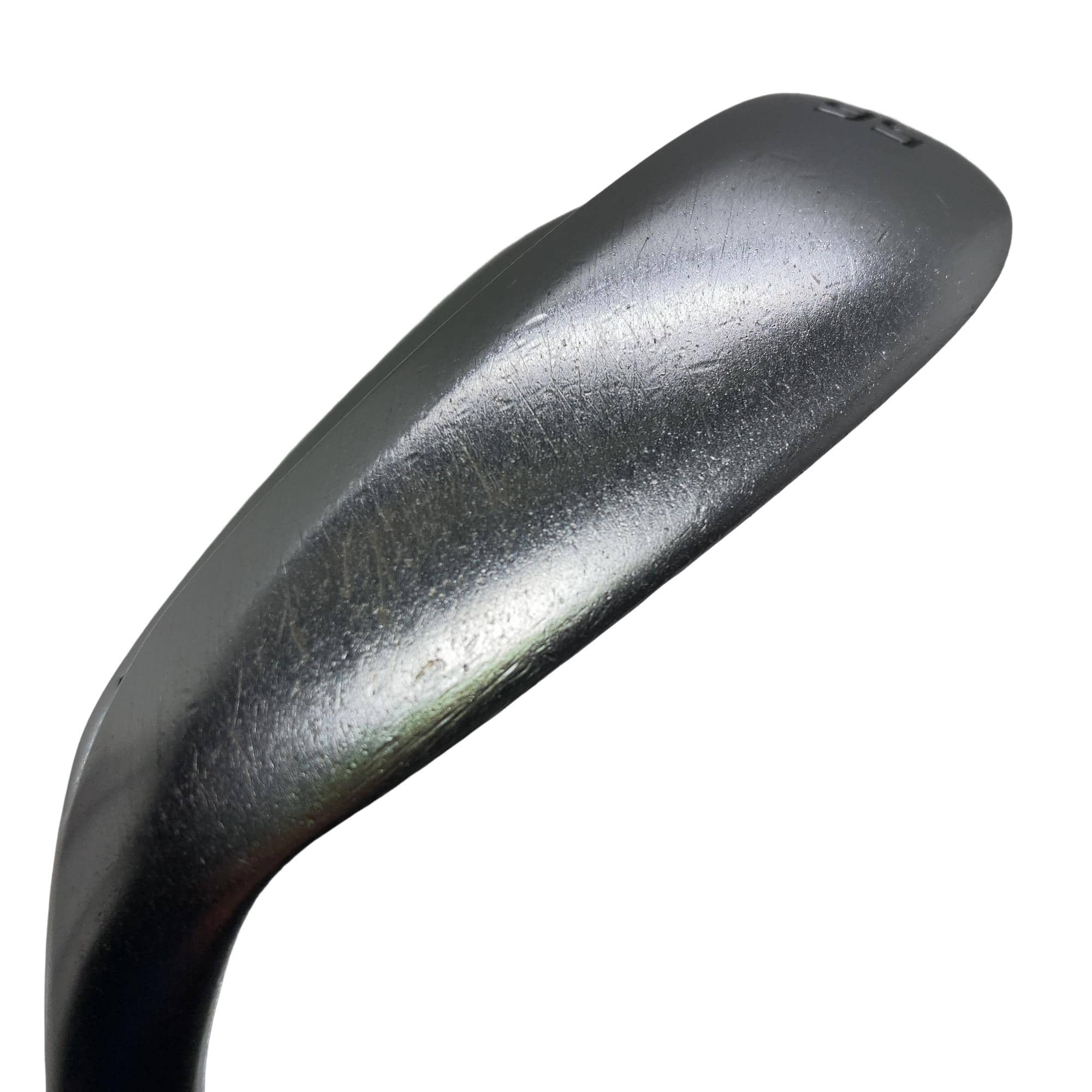 �o�h�m�f�@�f�k�h�c�d�@�S�D�O�@�T�U°�^�P�Q°�@�r