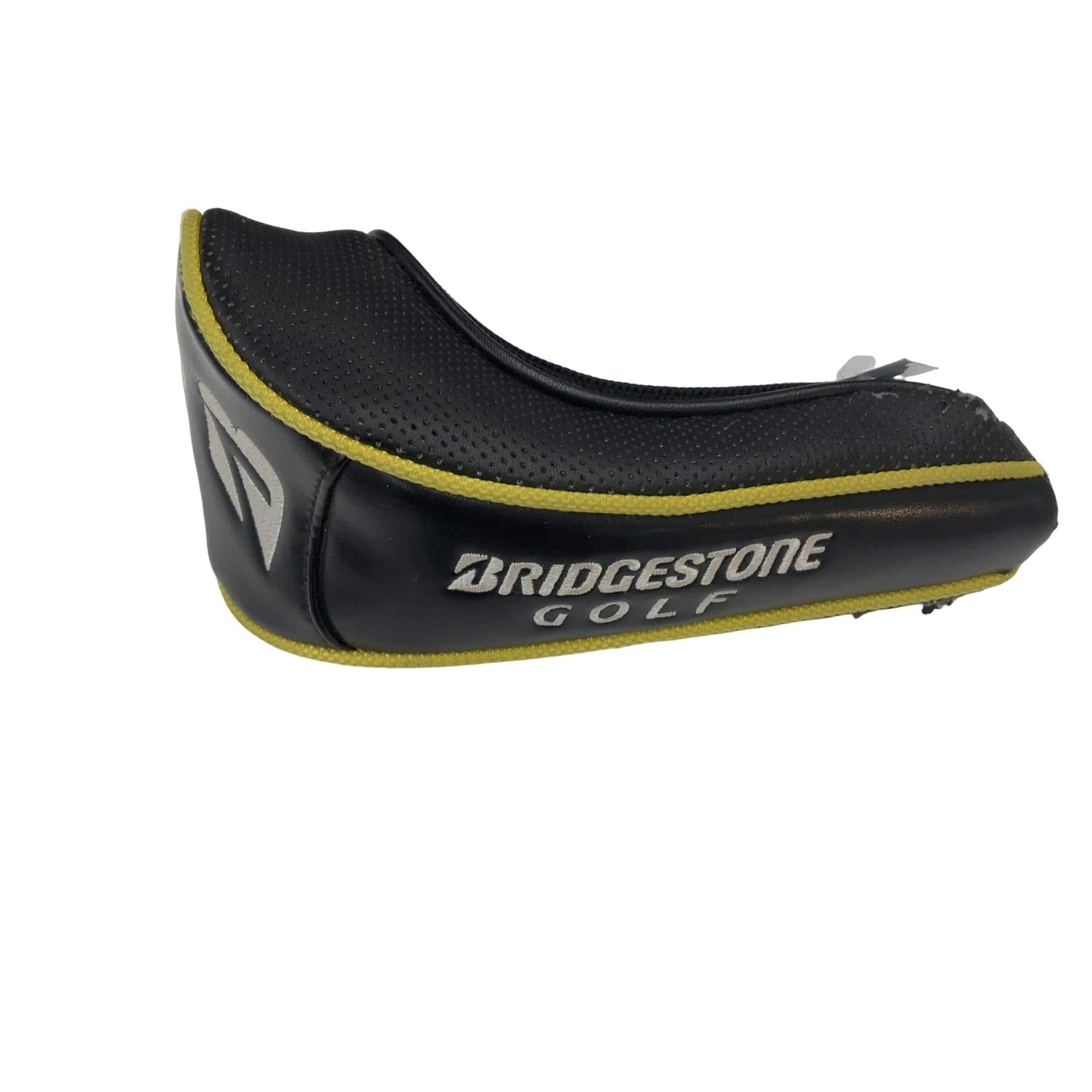 �a�q�h�c�f�d�r�s�n�m�d�@�i�f�q�@�t�Q