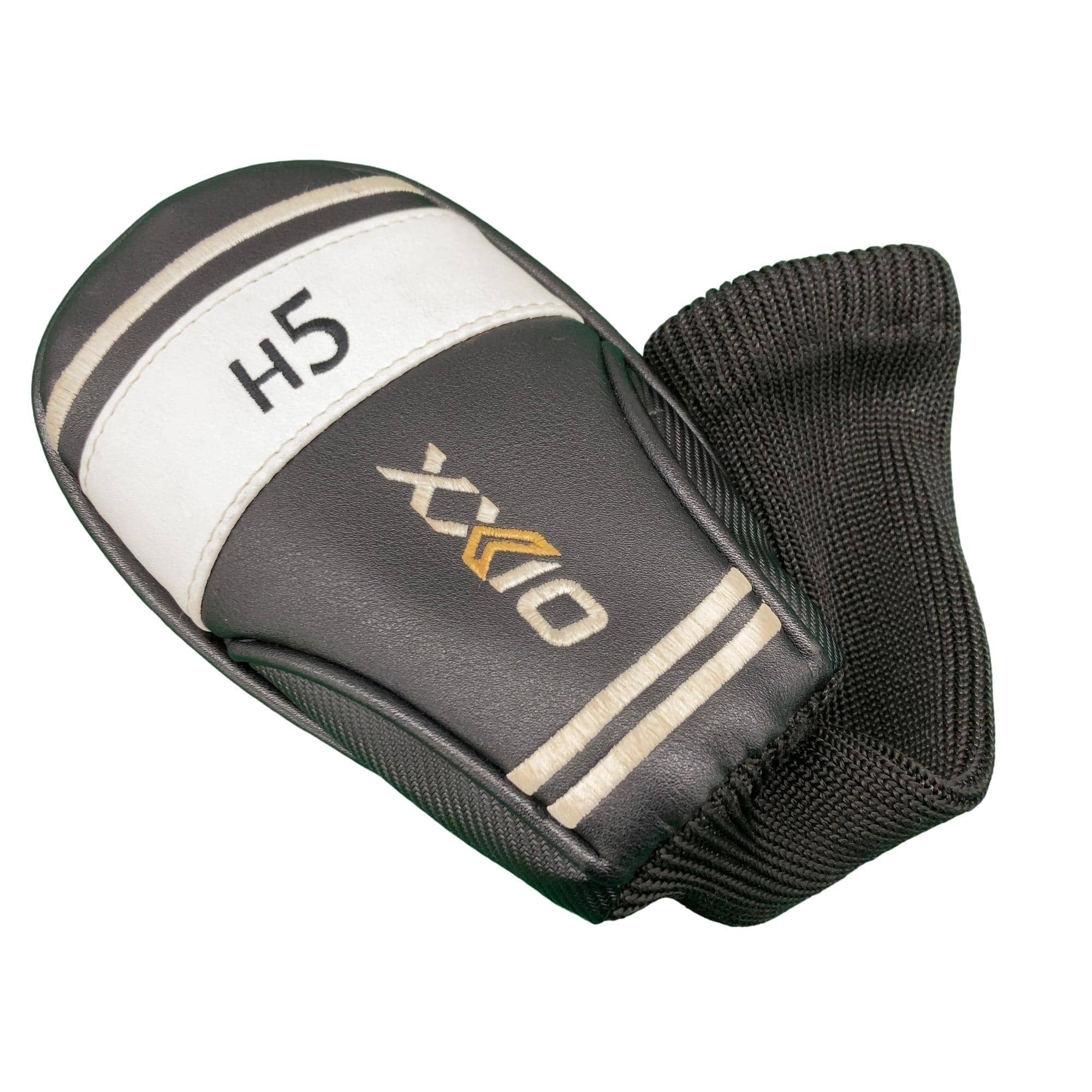 �w�w�h�n�i�Q�O�Q�O�j�@�g�T�@���t�e�B