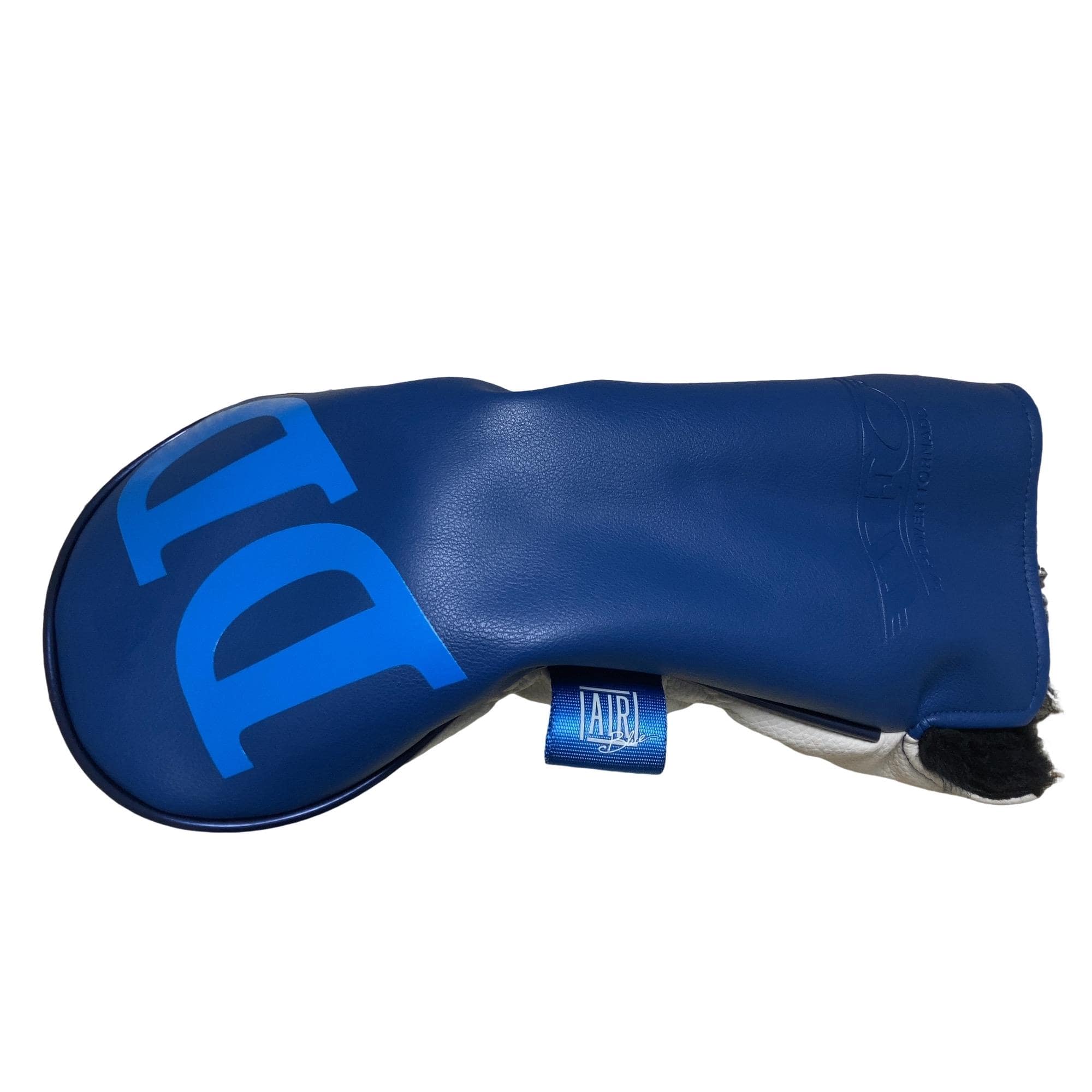 onvdq@snqm`cn@ten@`hq@cc@PODT°