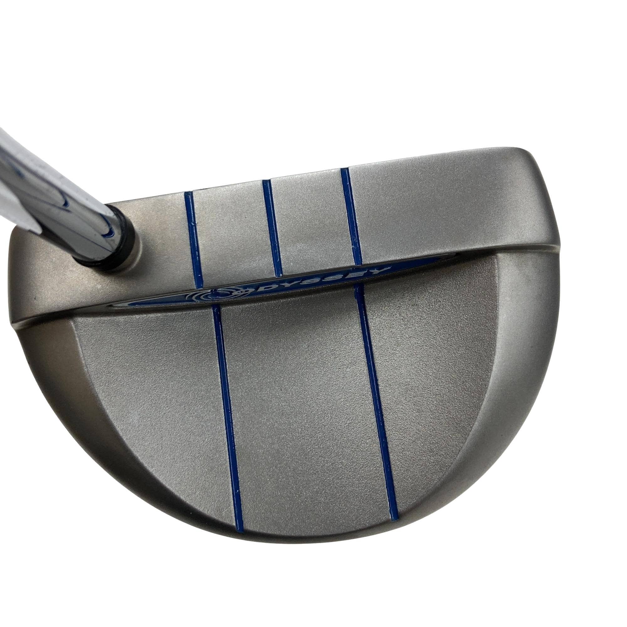 chuhmd@khmd@qnrrhd@RQC`@fB[X