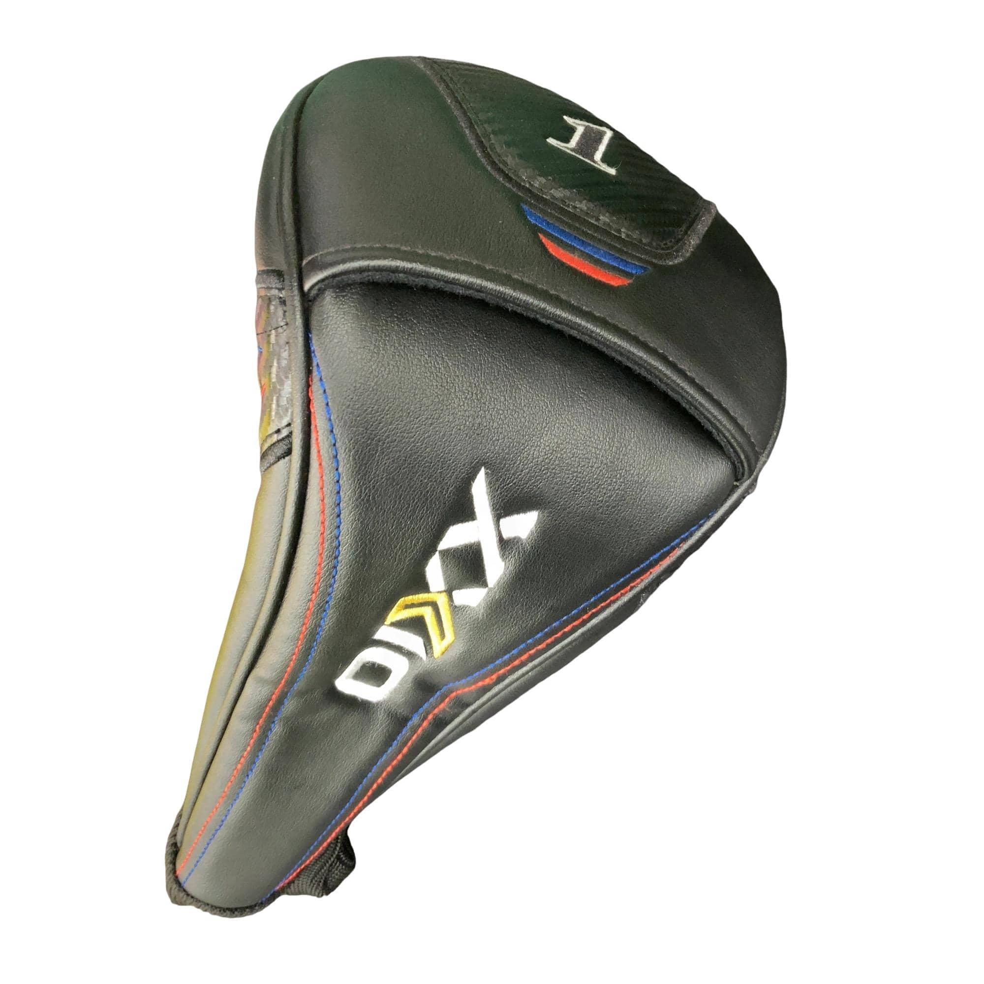 �w�w�h�n�i�Q�O�Q�S�j�@�P�O�D�T°