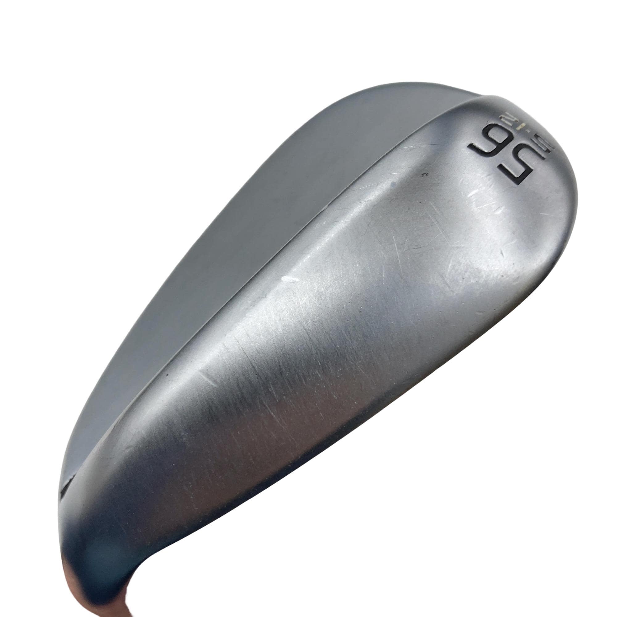 �o�h�m�f�@���P�T�X�@�T�U°�^�P�Q°�@�r