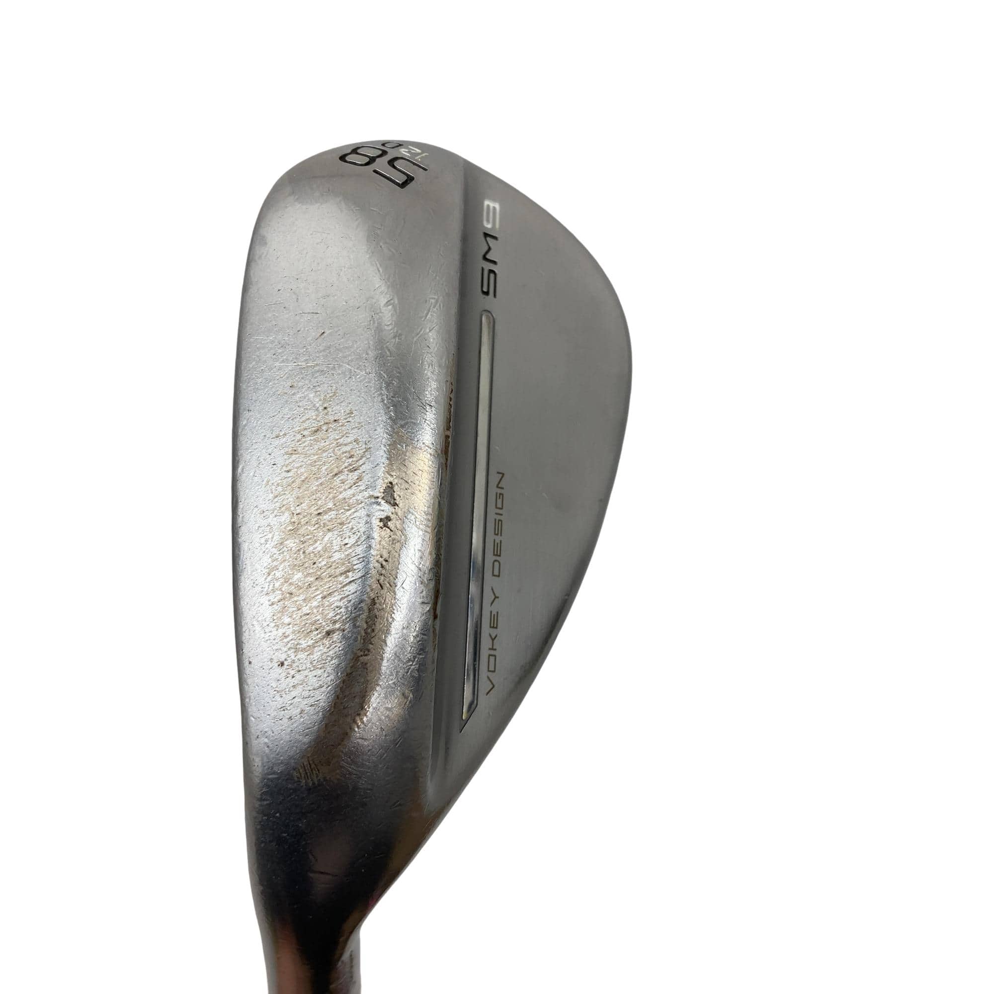 unjdx@rohm@lhkkdc@rlX@cA[N@TW°^PQ°c@teB