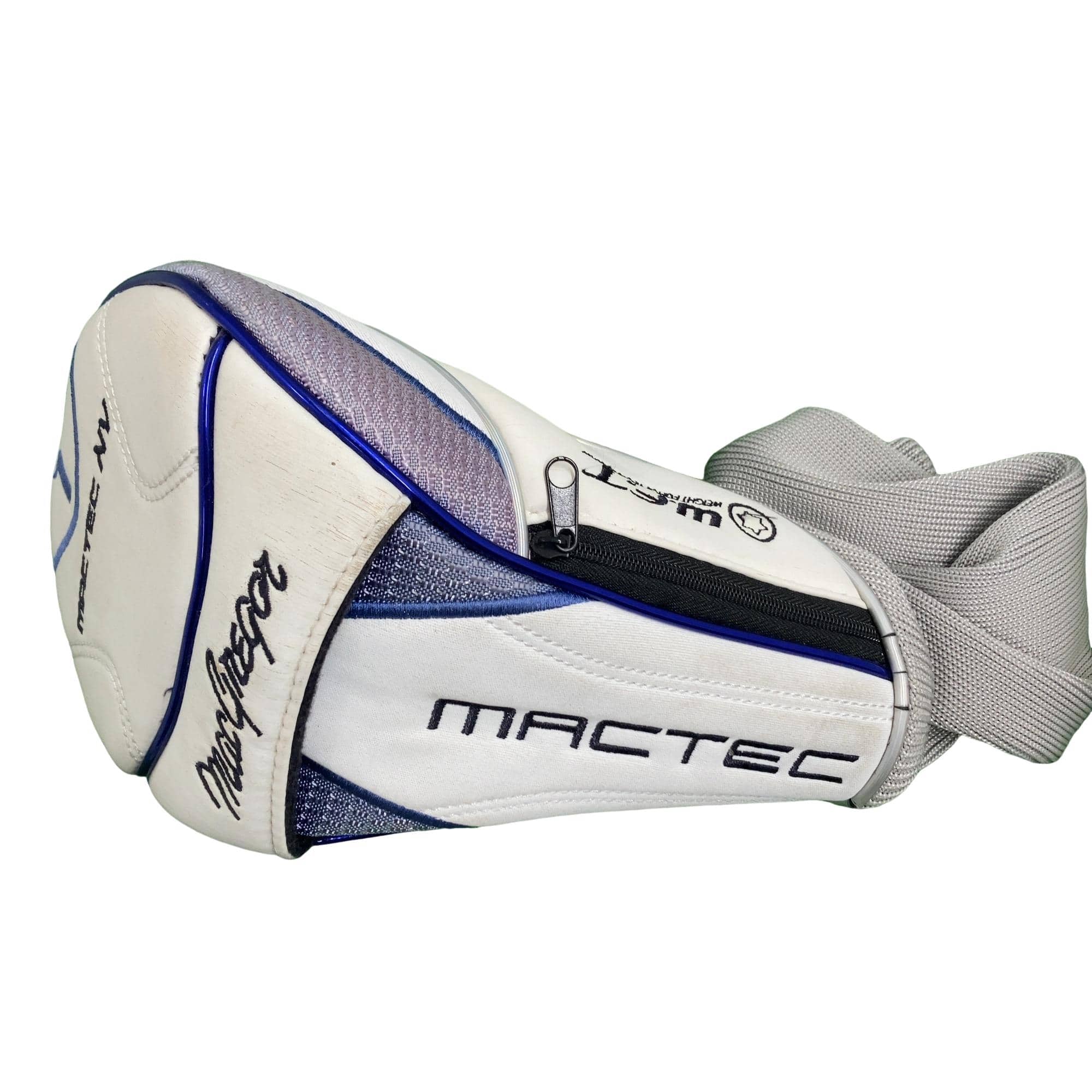 �l�`�b�s�d�b�@�m�u�i�Q�O�P�Q�j�@�P�O°�i�S�S�D�V�T�C���`�j