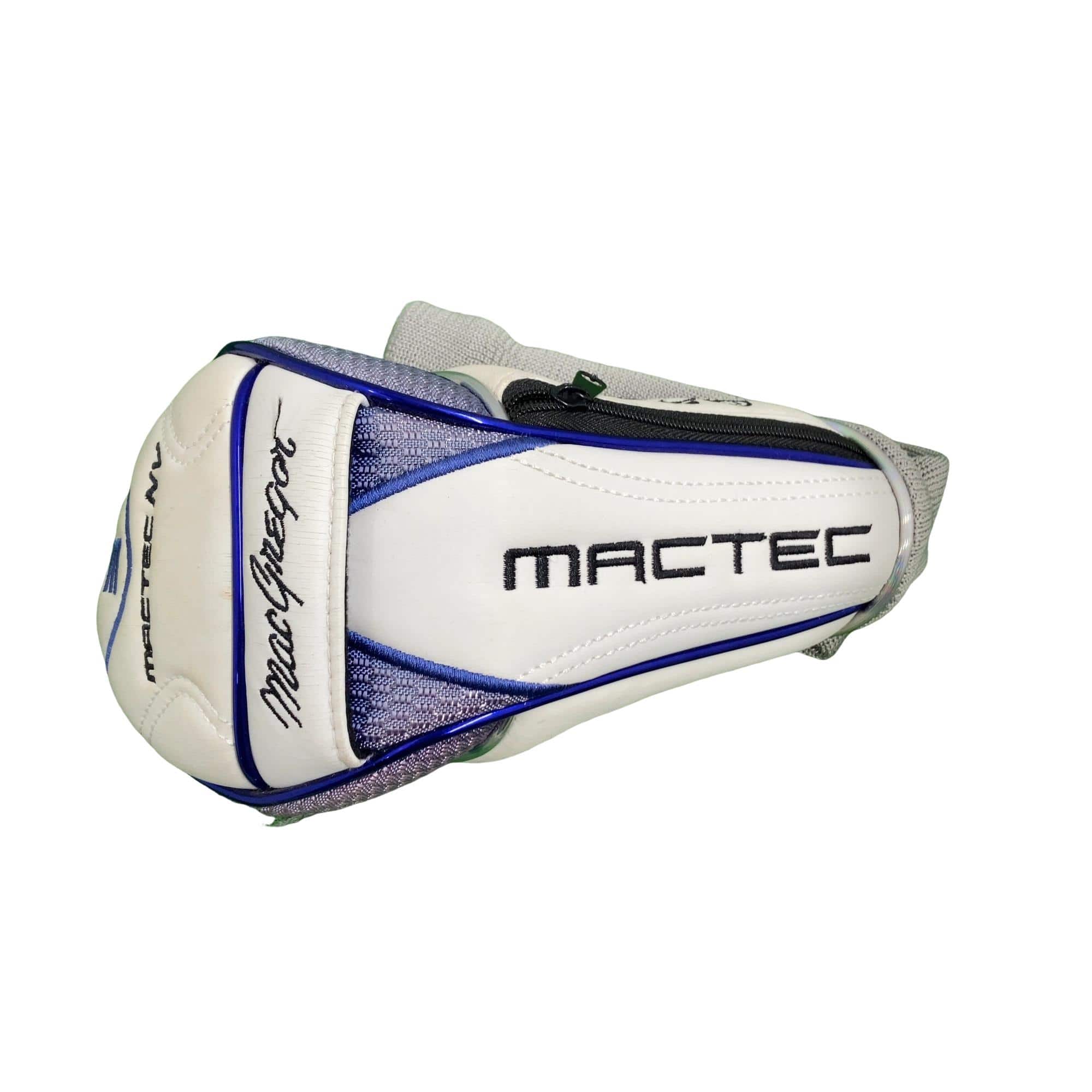 �l�`�b�s�d�b�@�m�u�i�Q�O�P�Q�j�@�R�v