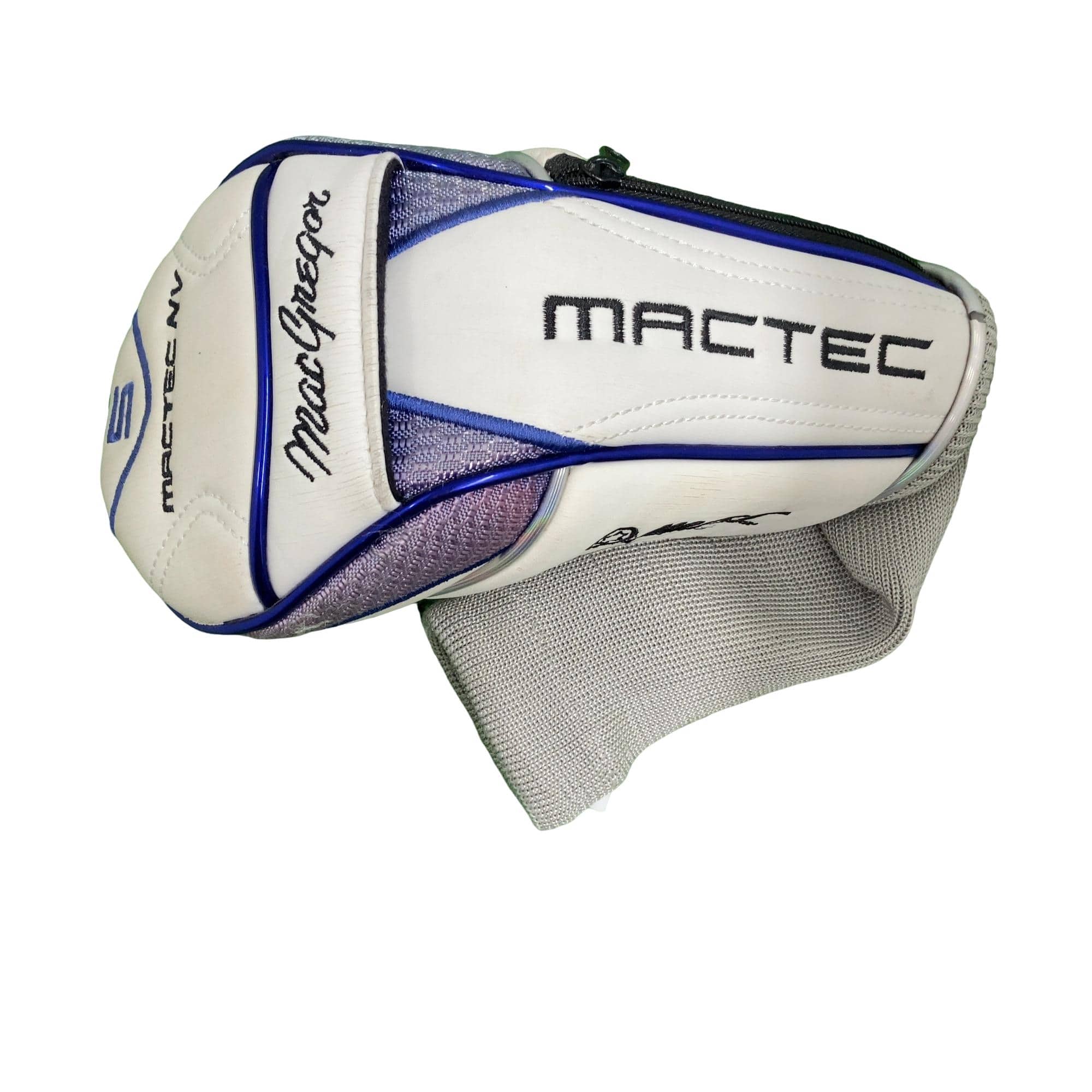 �l�`�b�s�d�b�@�m�u�i�Q�O�P�Q�j�@�T�v