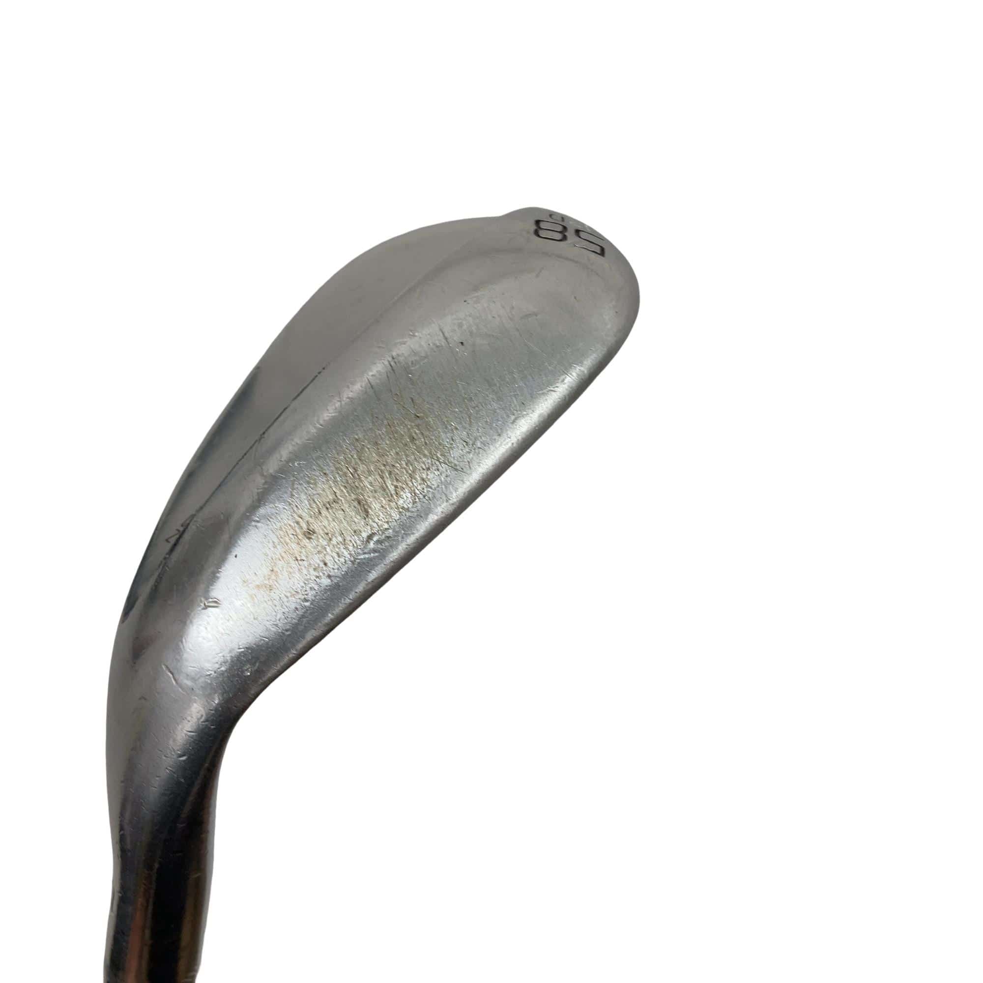 unjdx@rohm@lhkkdc@rlX@cA[N@TW°^PQ°c