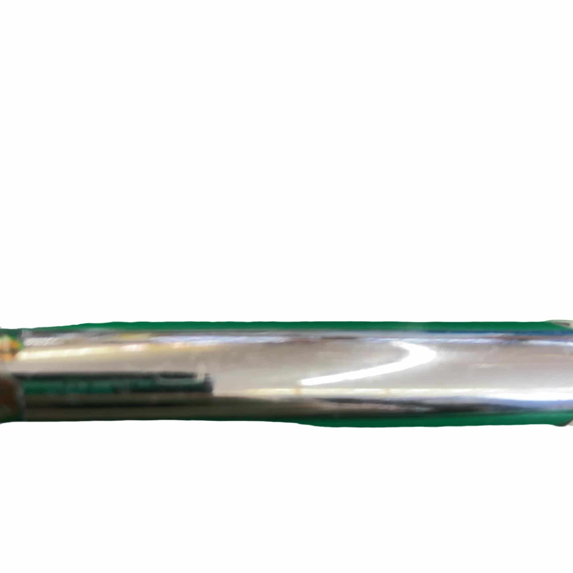 �b�����������������@�q�s�w�|�R�@�L���r�e�B�o�b�N�@�u���b�N�T�e���@�T�Q°�^�P�O°