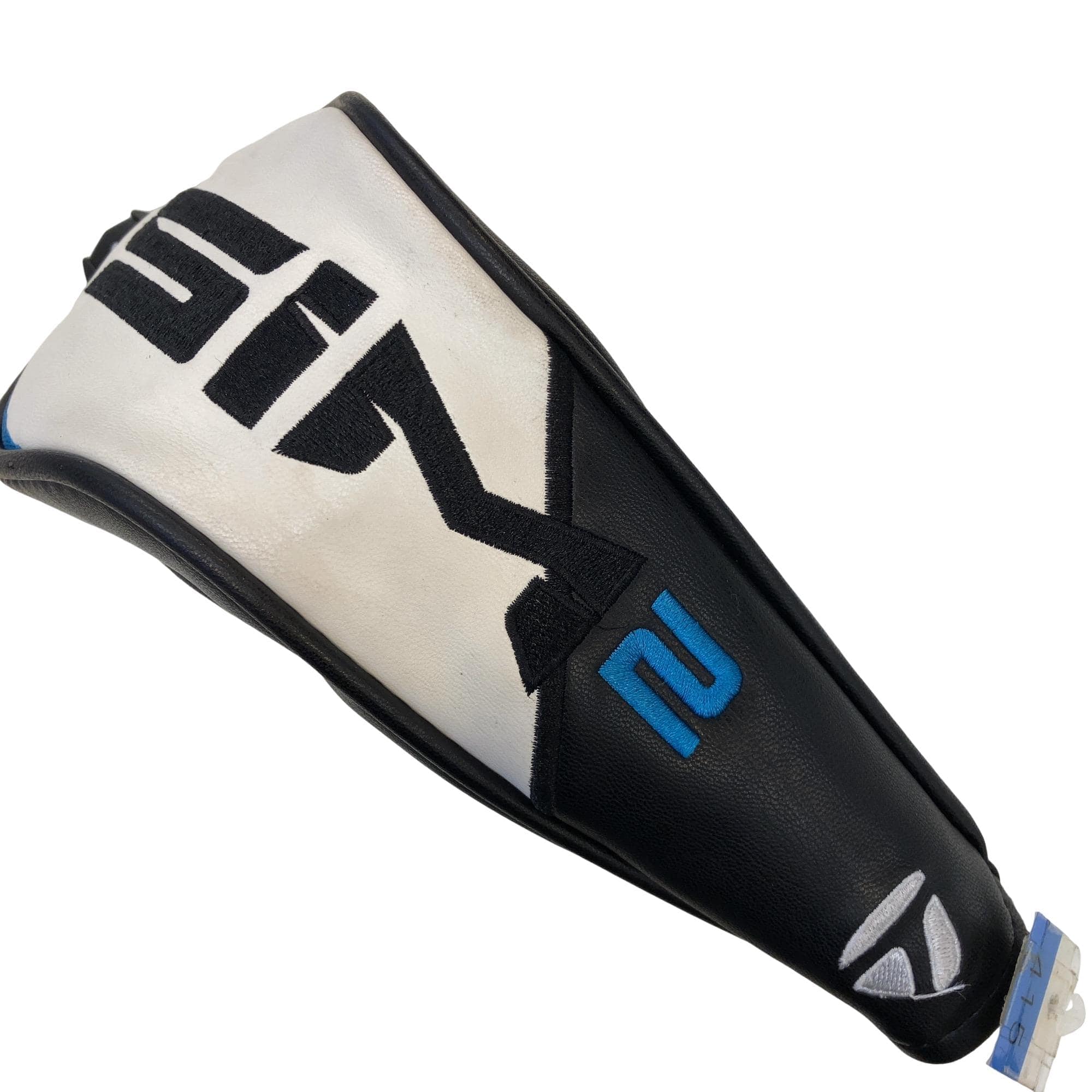 �r�h�l�Q�@�l�`�w�@�t�S�@���t�e�B