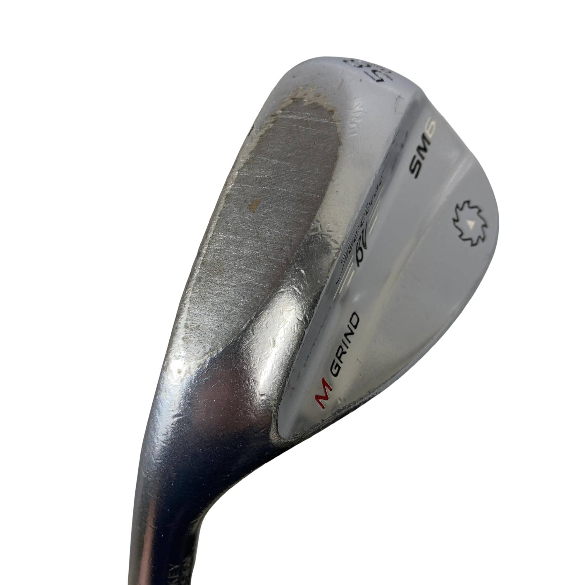 unjdx@rohm@lhkkdc@rlU@cA[N@TW°^OW°l@teB