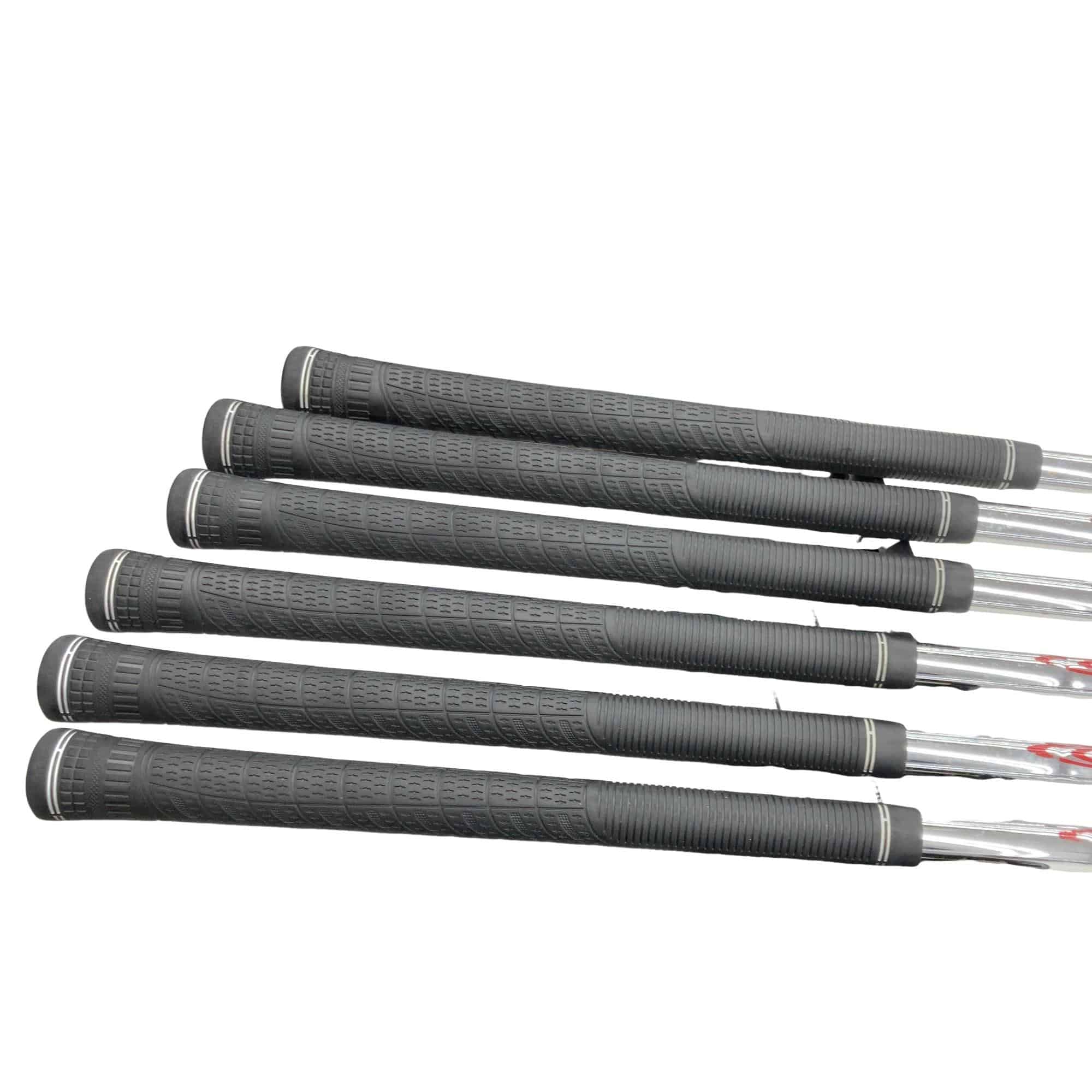 sntq@vnqkc@svVQVu@enqfdc@Uri{FU{Zbgj