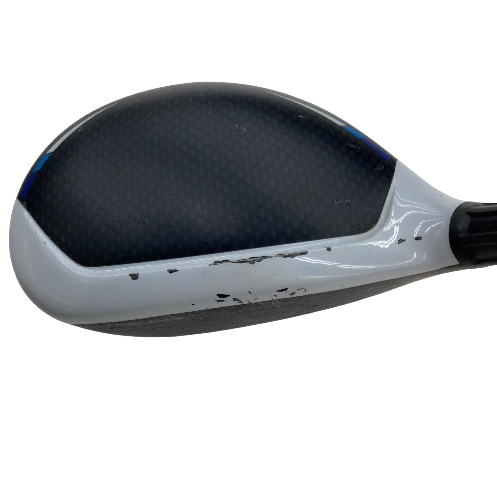 �r�h�l�Q�@�l�`�w�@�t�R