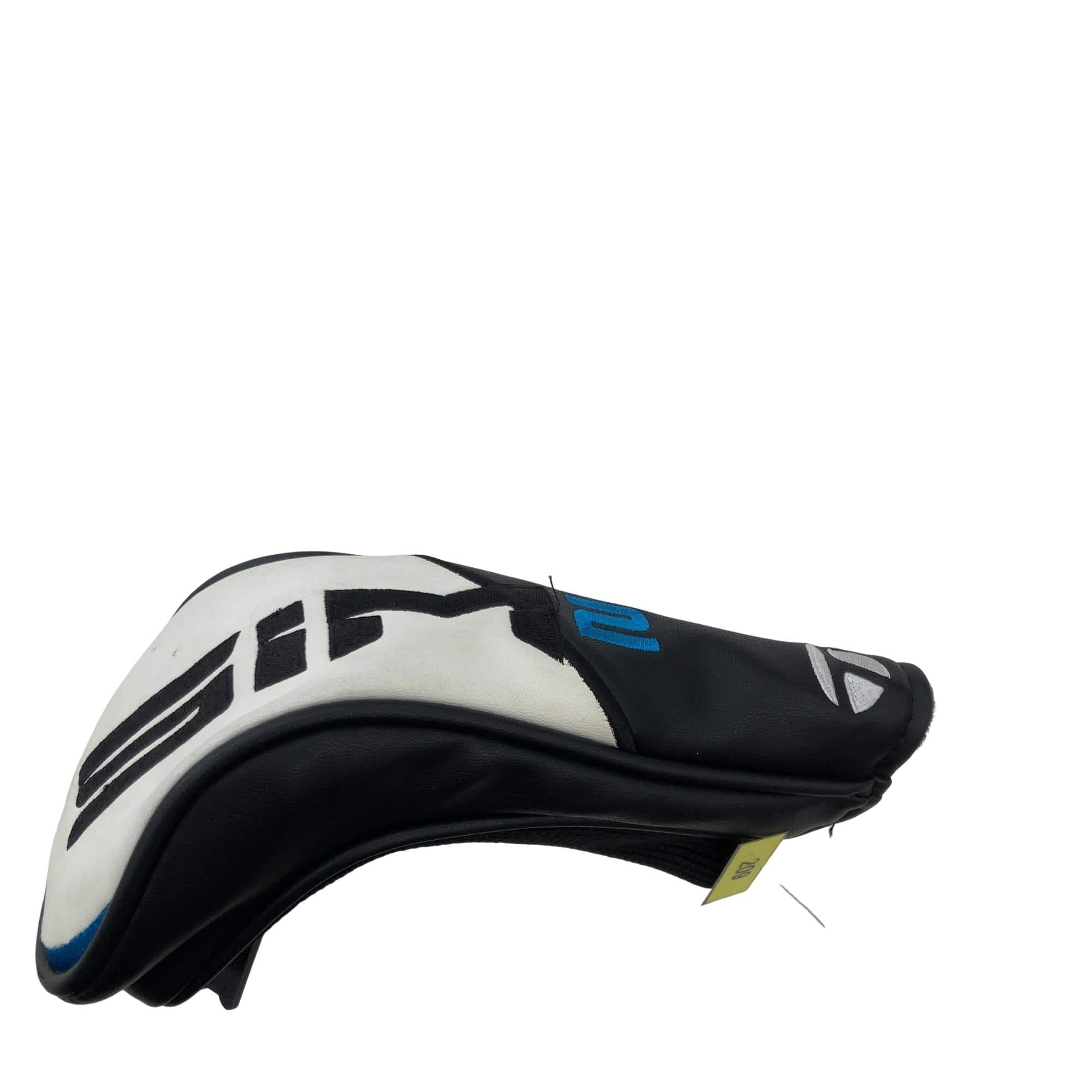 �r�h�l�Q�@�l�`�w�@�t�S