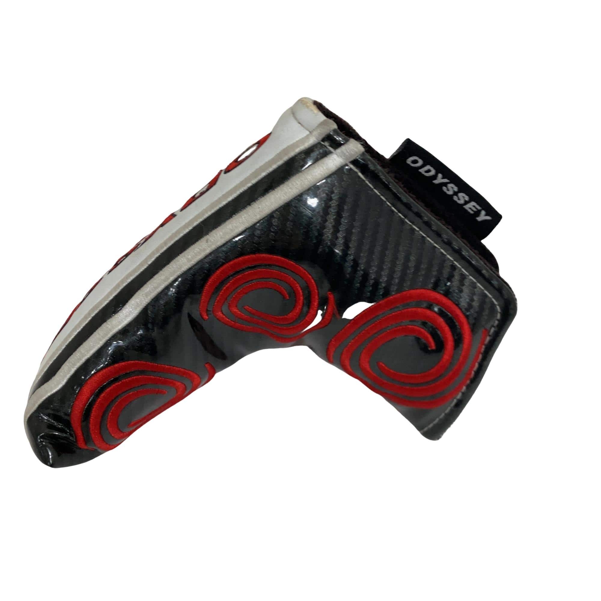 �n�@�v�n�q�j�r�@�s�n�t�q�@�r�h�k�u�d�q�@���Q�@�R�S�C���`