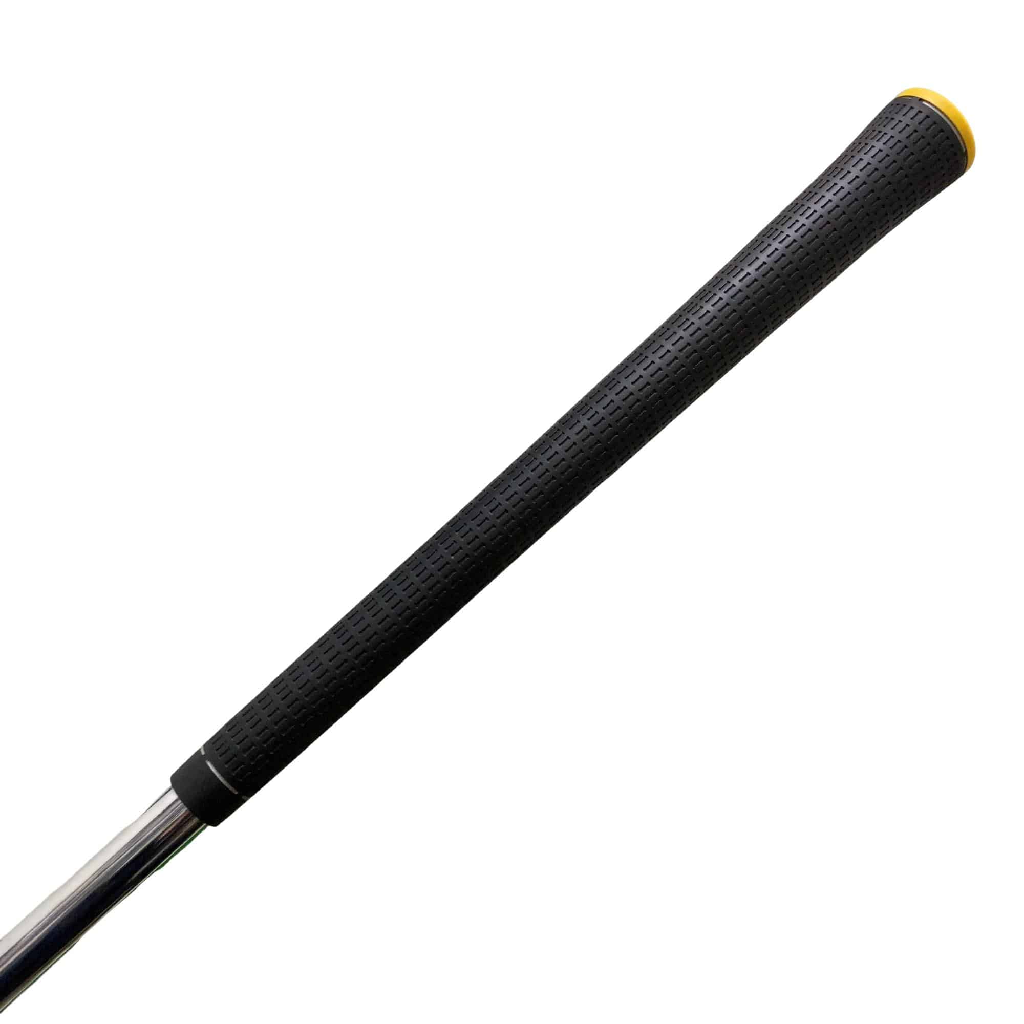 �q�n�b�j�d�s�@�a�k�`�c�d�y�@�@�U�r�i���{���F�U�{�Z�b�g�j