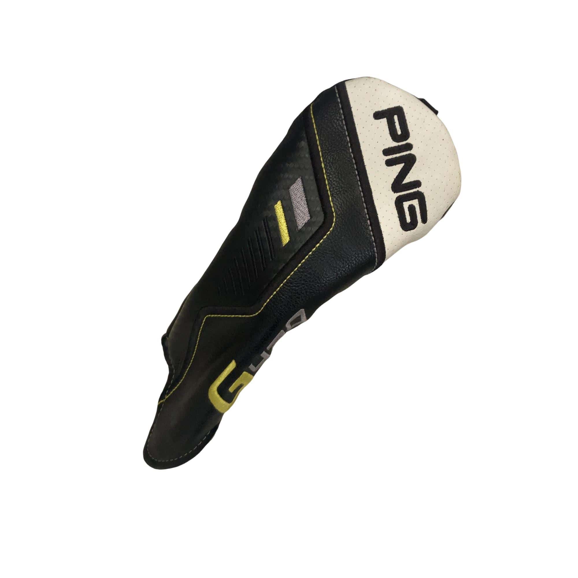 �f�S�R�O�@�t�T