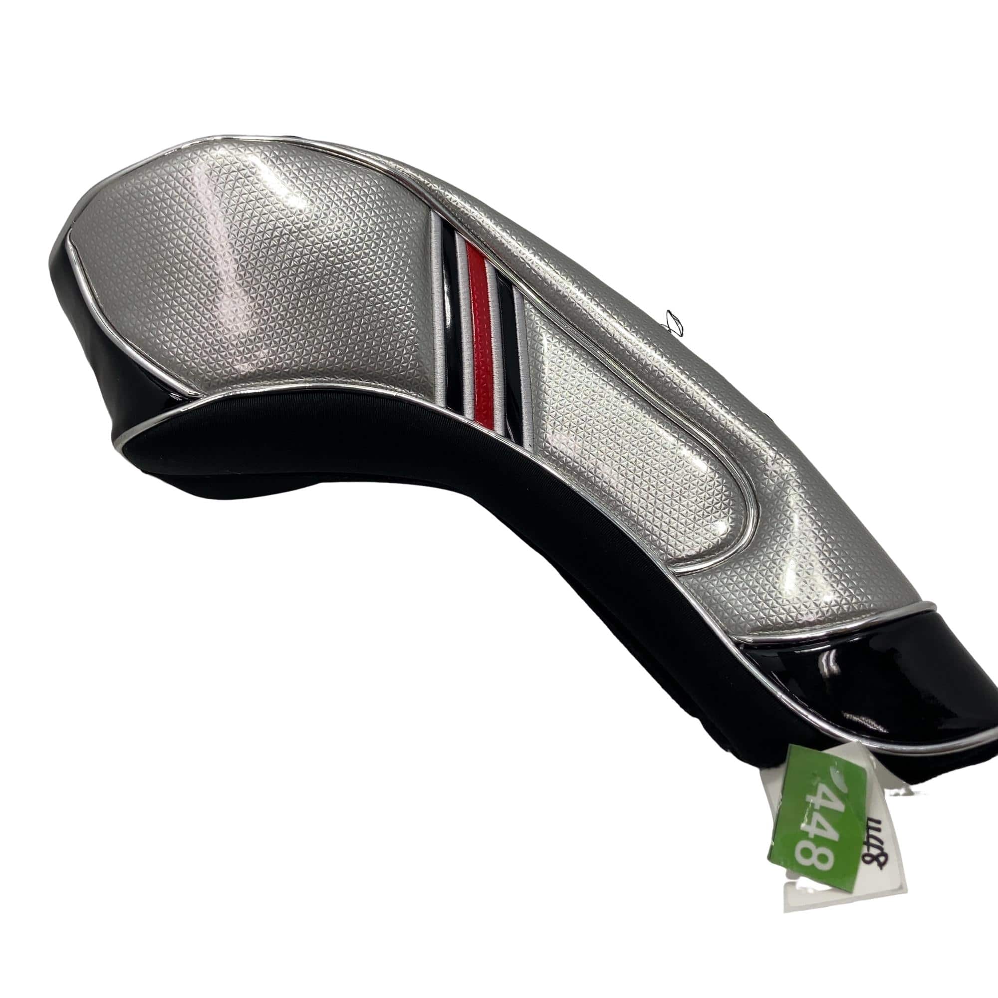 �s�������������@�o�����@�O�X�r�@�P�O°