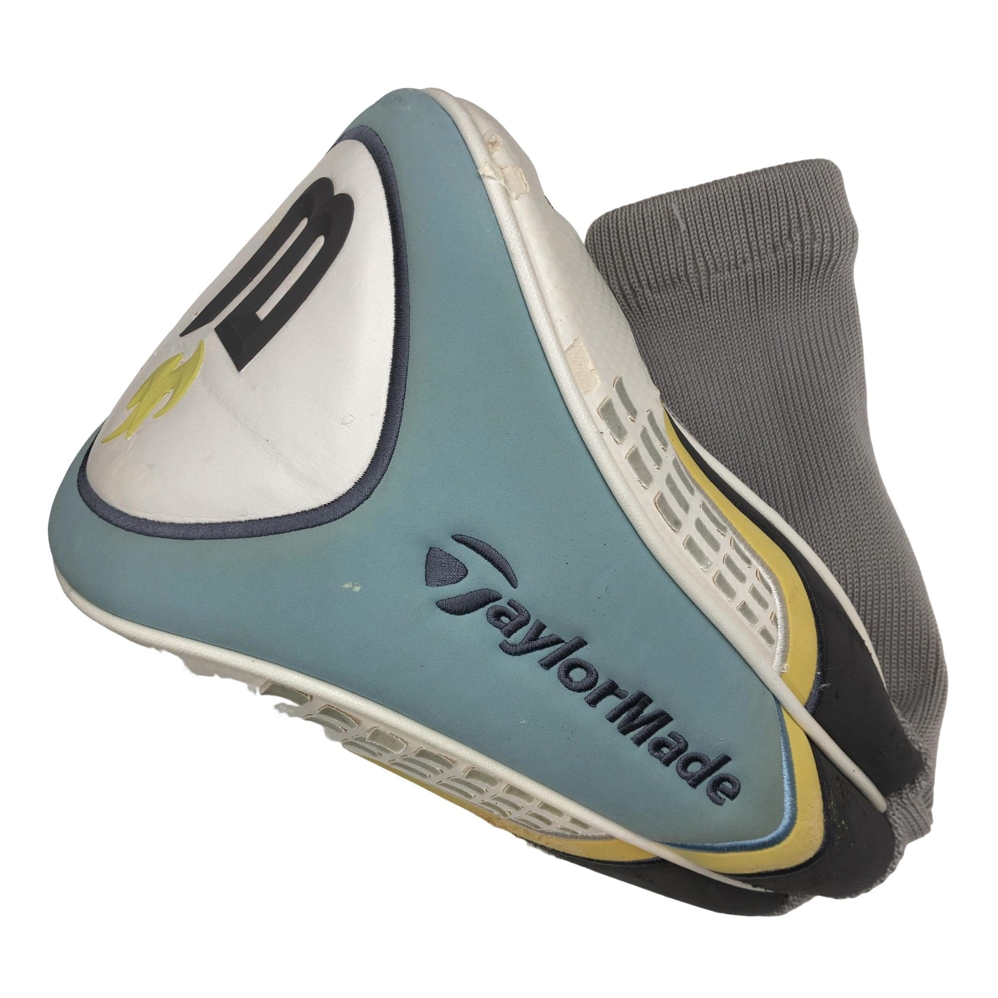 atqmdq@oktr@gsiPR°j@fB[X