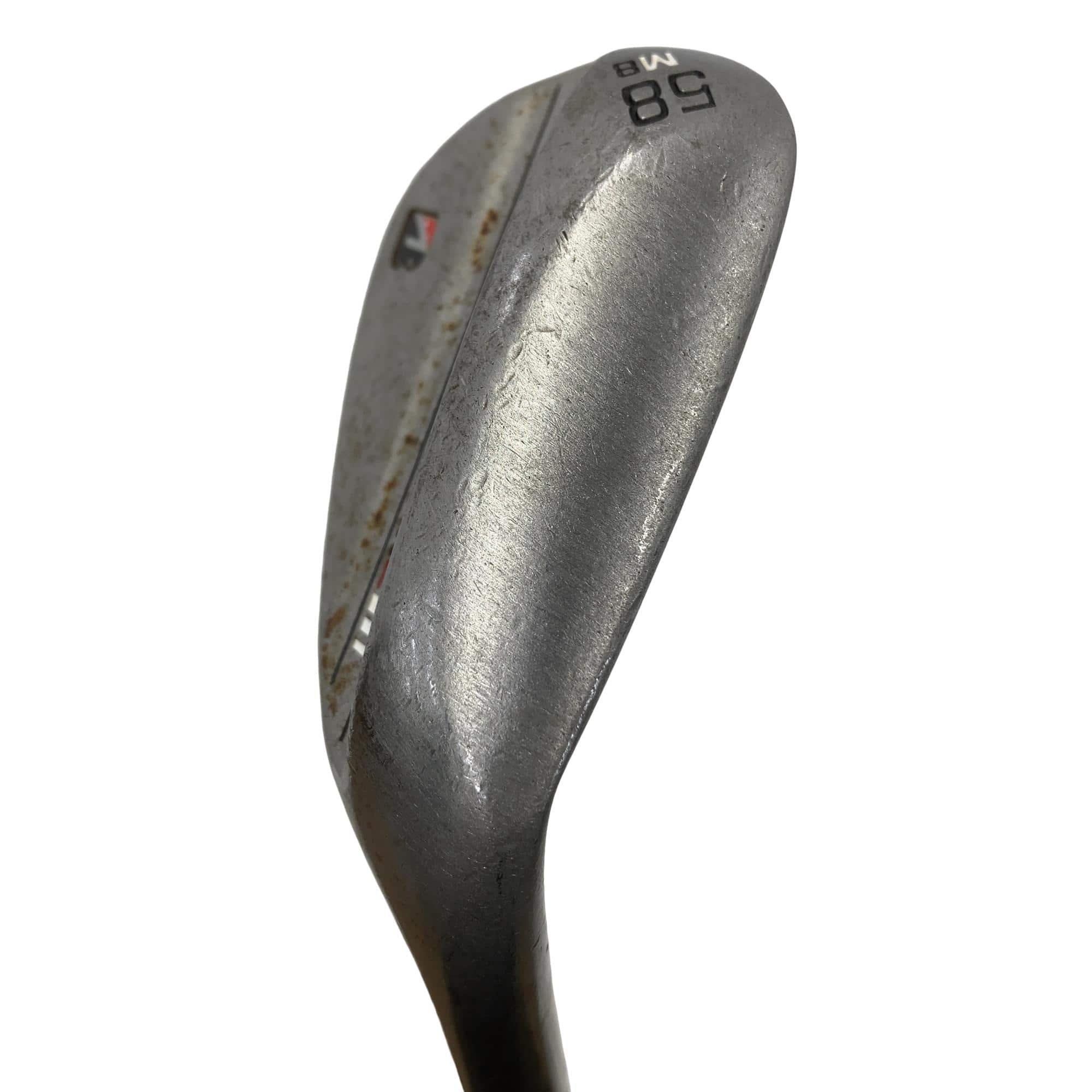 aqhcfdrsnmd@aqlQ@m[bL@TW°^OW°l