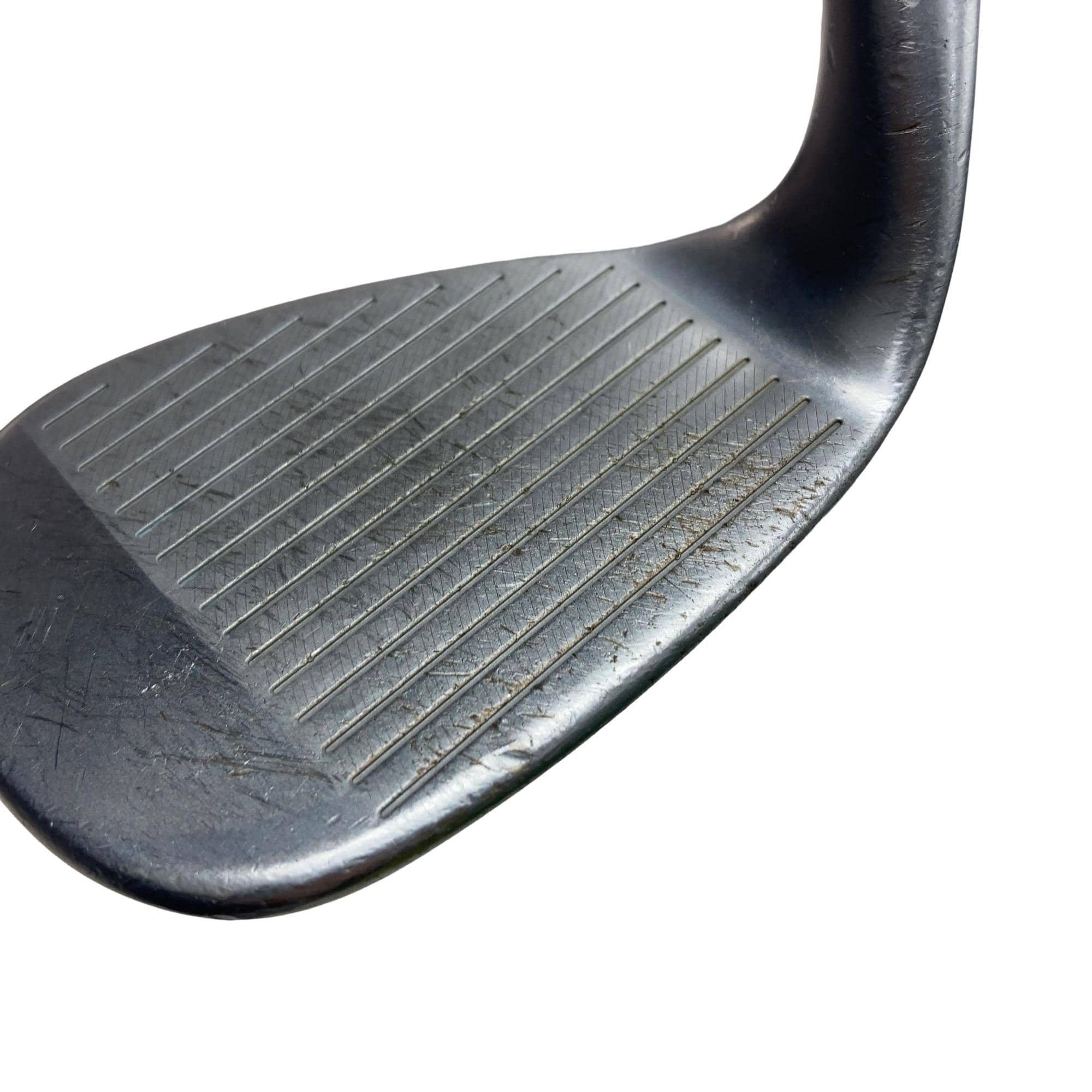 �l�c�@�R�@�N�������b�L�@�T�W°�^�O�X°�r