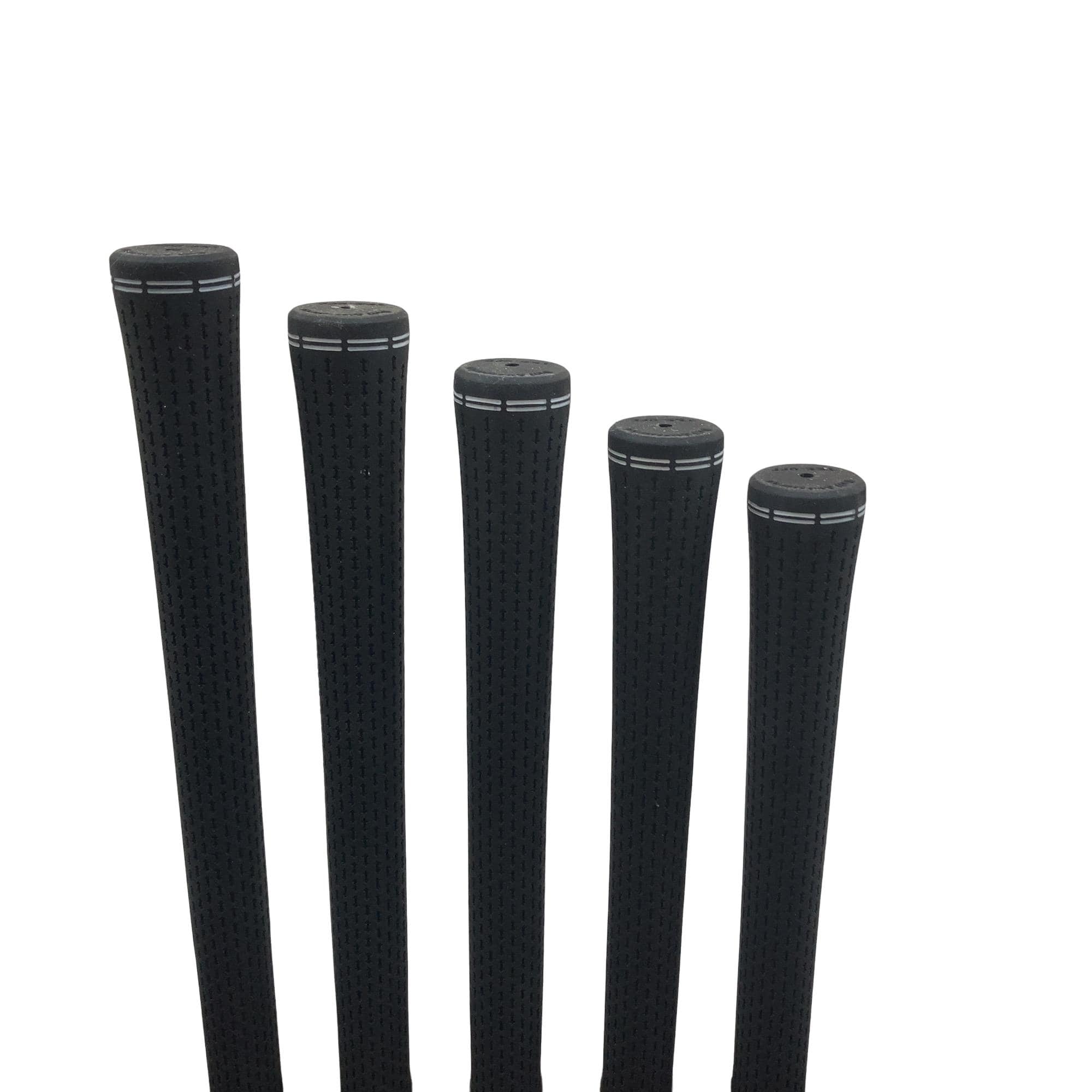 �n�m�n�e�e�@�e�n�q�f�d�c�i�Q�O�Q�S�j�@�j�t�q�n�@�T�r�i���{���F�T�{�Z�b�g�j