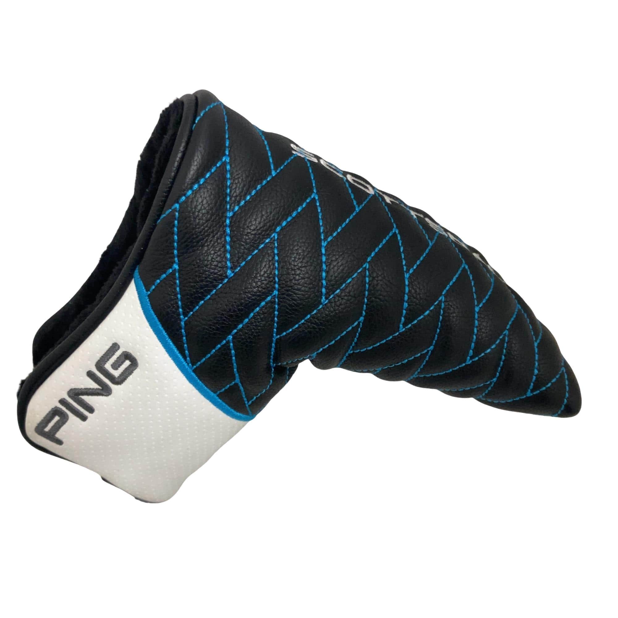 r@crVQiQOQTj@RRC`irr@sntq@QDOj