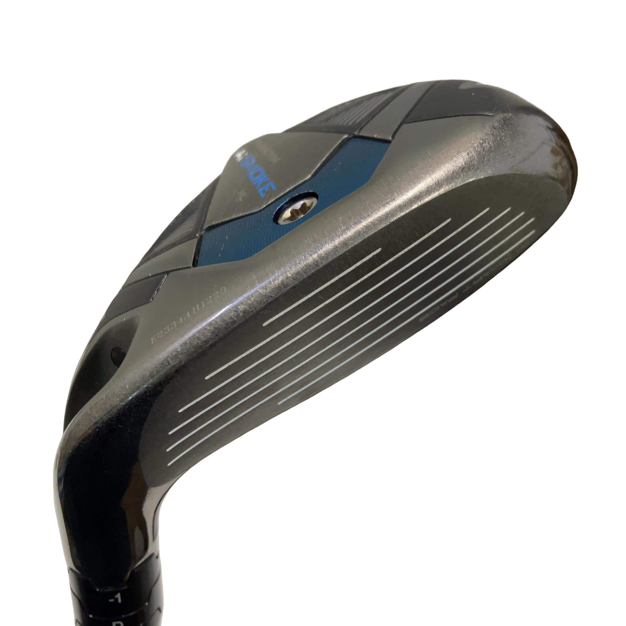 �o�`�q�`�c�x�l�@�`���@�r�l�n�j�d�@�g�k�@�t�U