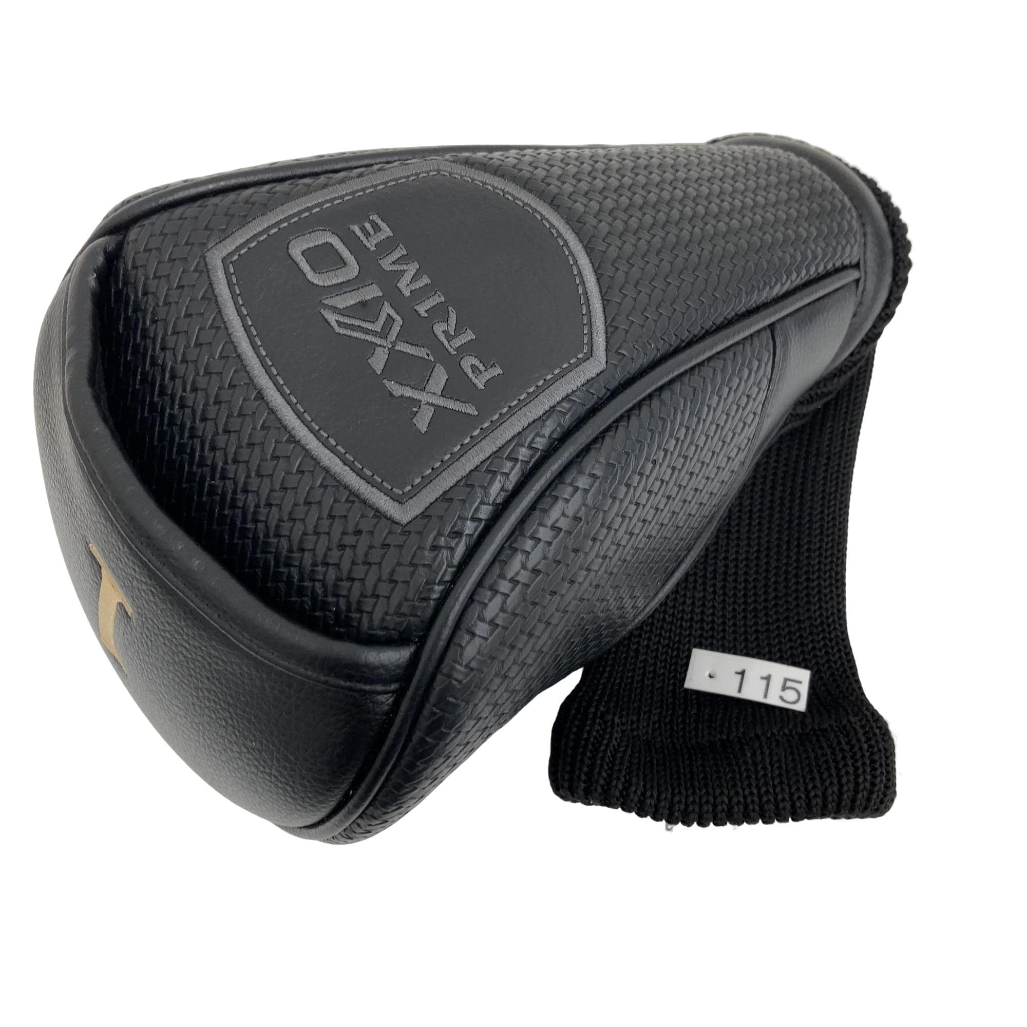 wwhn@oqhldiQOQPj@PPDT°