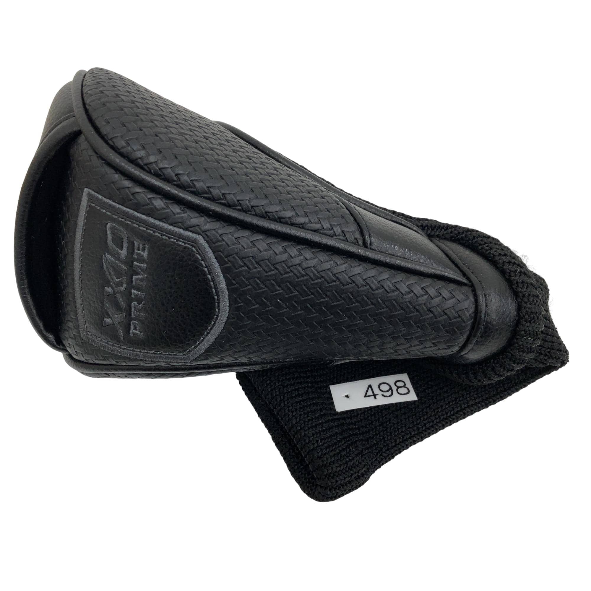 �w�w�h�n�@�o�q�h�l�d�i�Q�O�Q�P�j�@�R�v