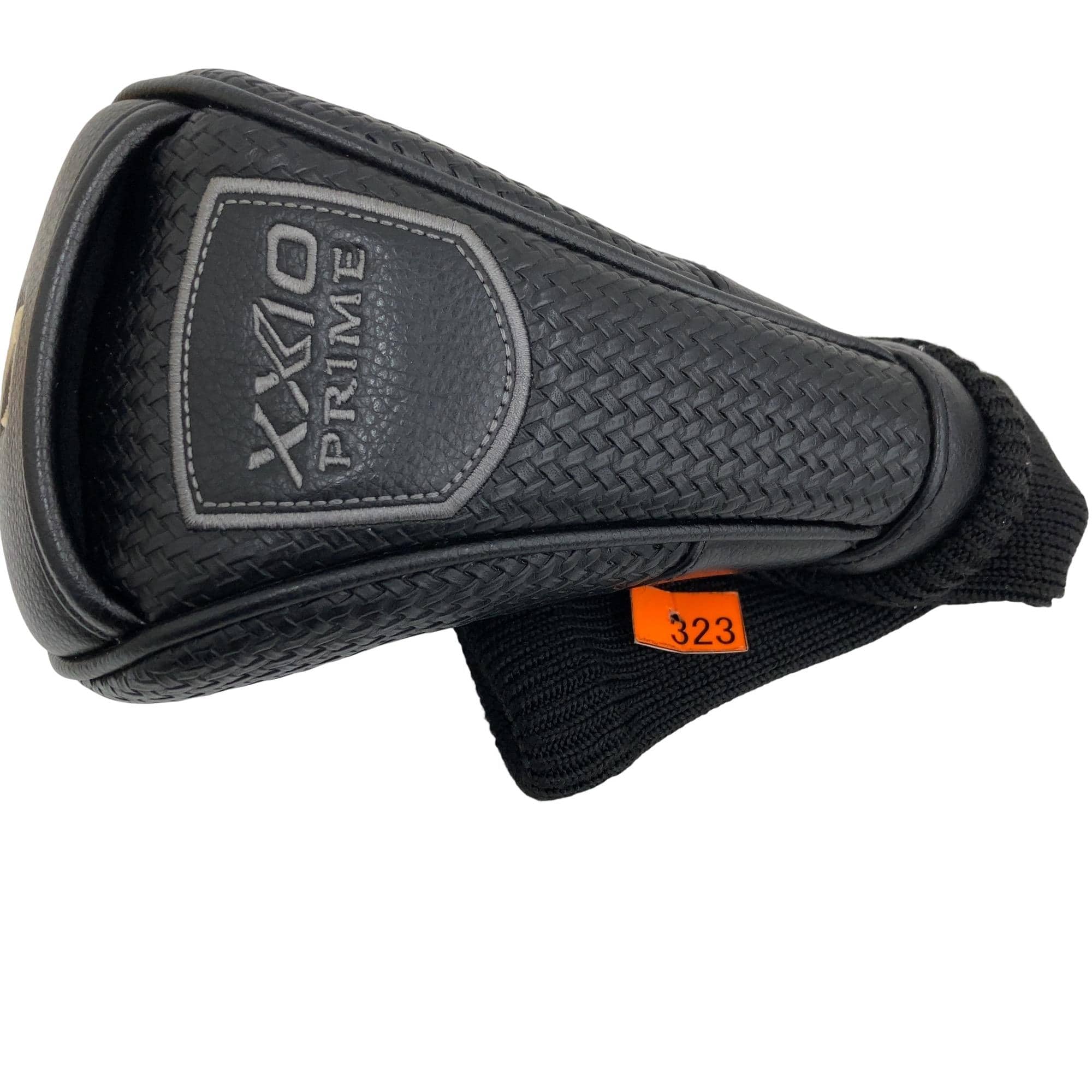 �w�w�h�n�@�o�q�h�l�d�i�Q�O�Q�P�j�@�T�v