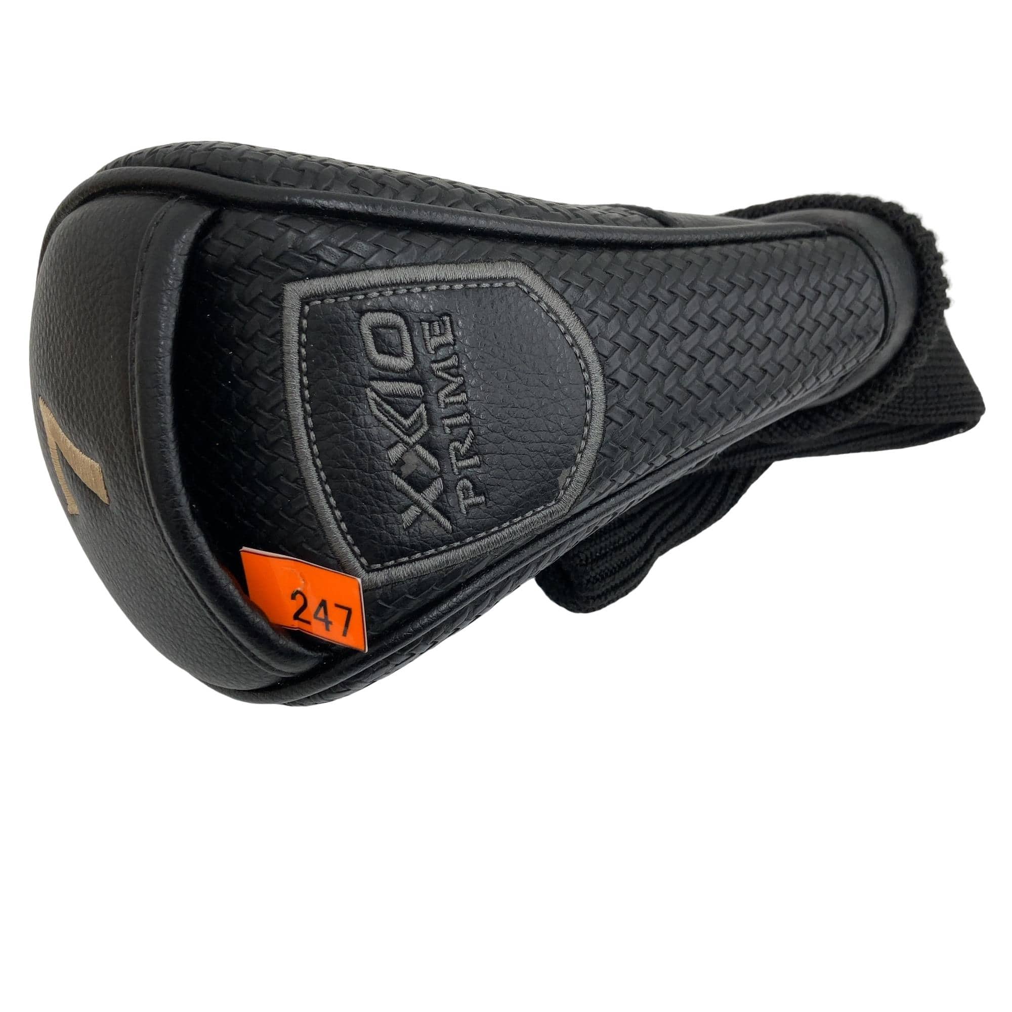 �w�w�h�n�@�o�q�h�l�d�i�Q�O�Q�P�j�@�V�v