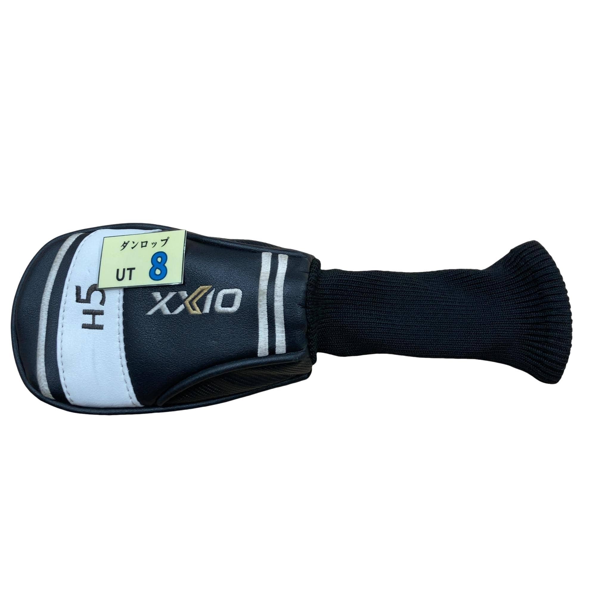 �w�w�h�n�i�Q�O�Q�O�j�@�g�T