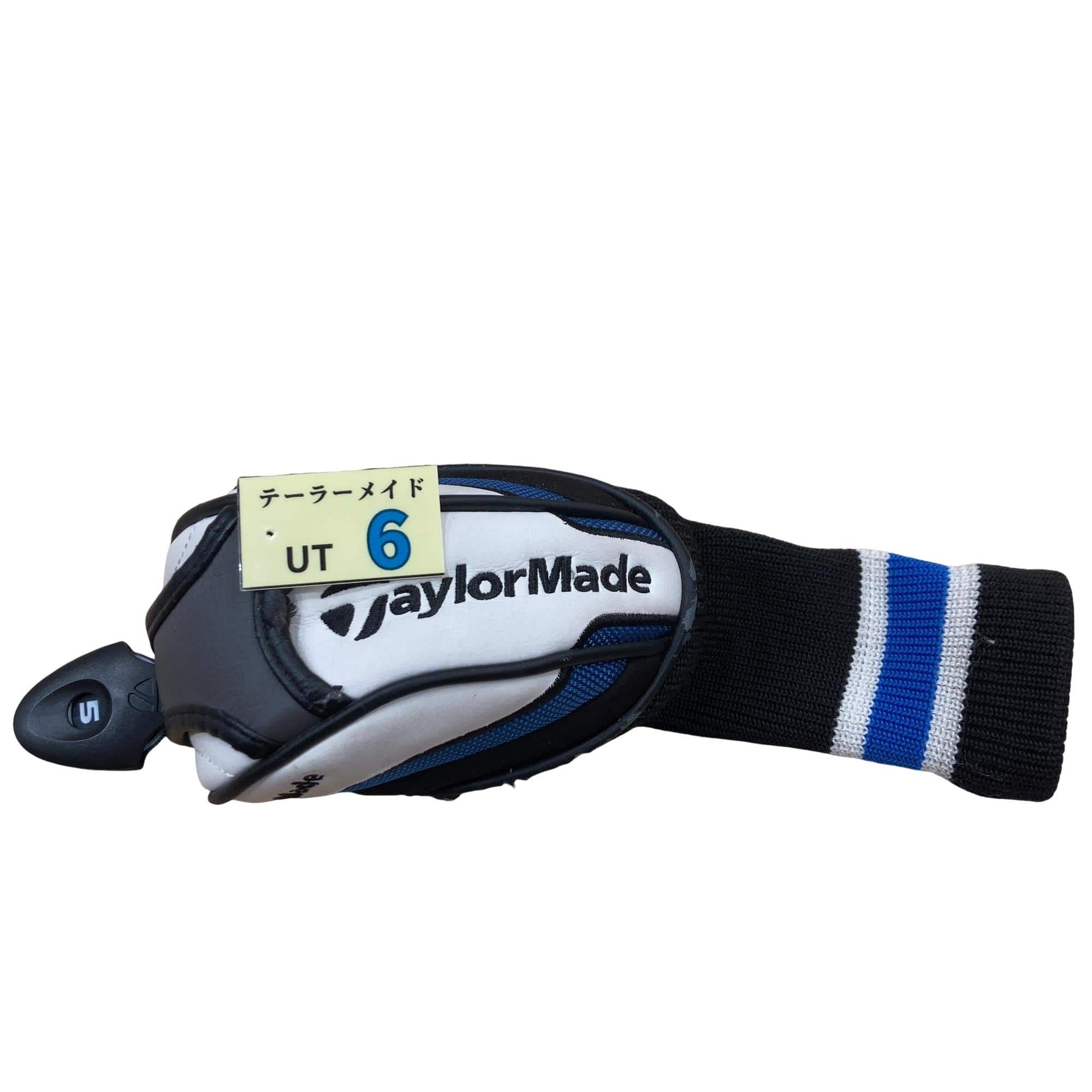 �r�k�c�q�@�r�@�t�S