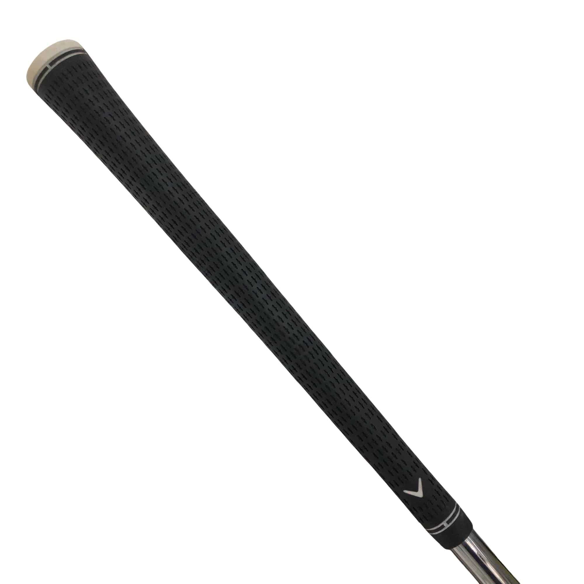 �`�o�d�w�@�o�q�n�i�Q�O�Q�P�j�@�V�r�i���{���F�V�{�Z�b�g�j