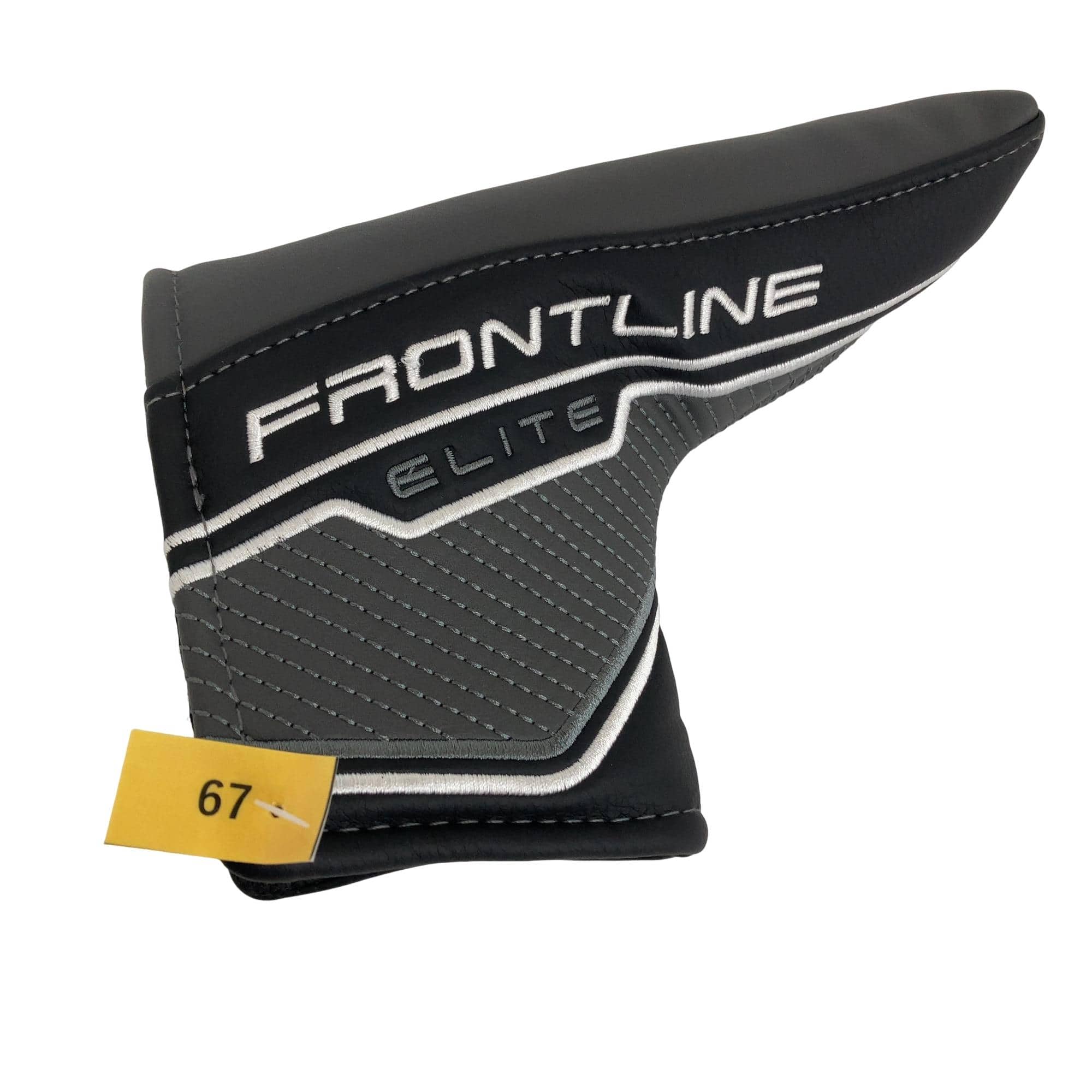 eqnmskhmd@dkhsd@WDO@RSC`