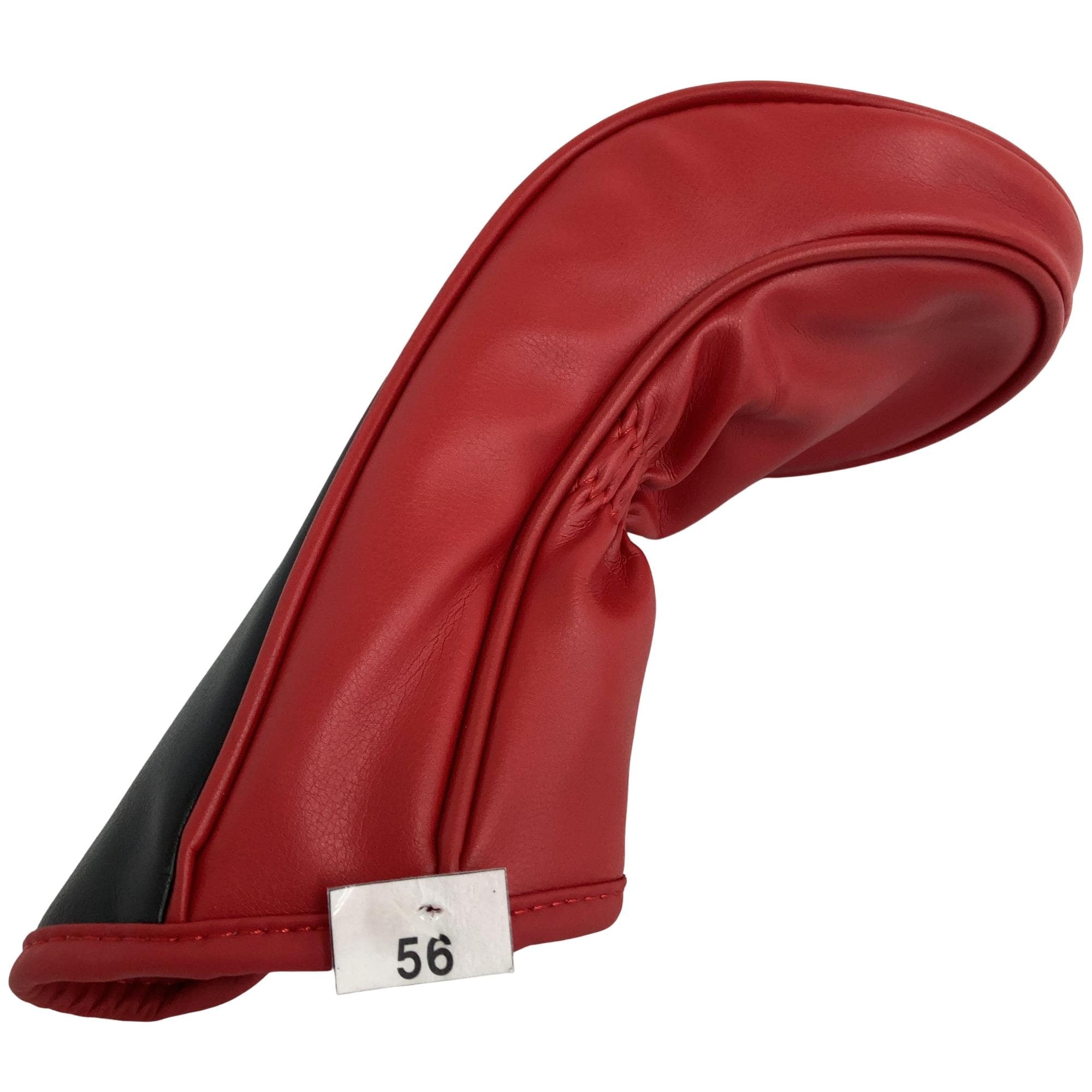 �r�q�h�w�n�m�@�y�@�e�W�T�@�T�v