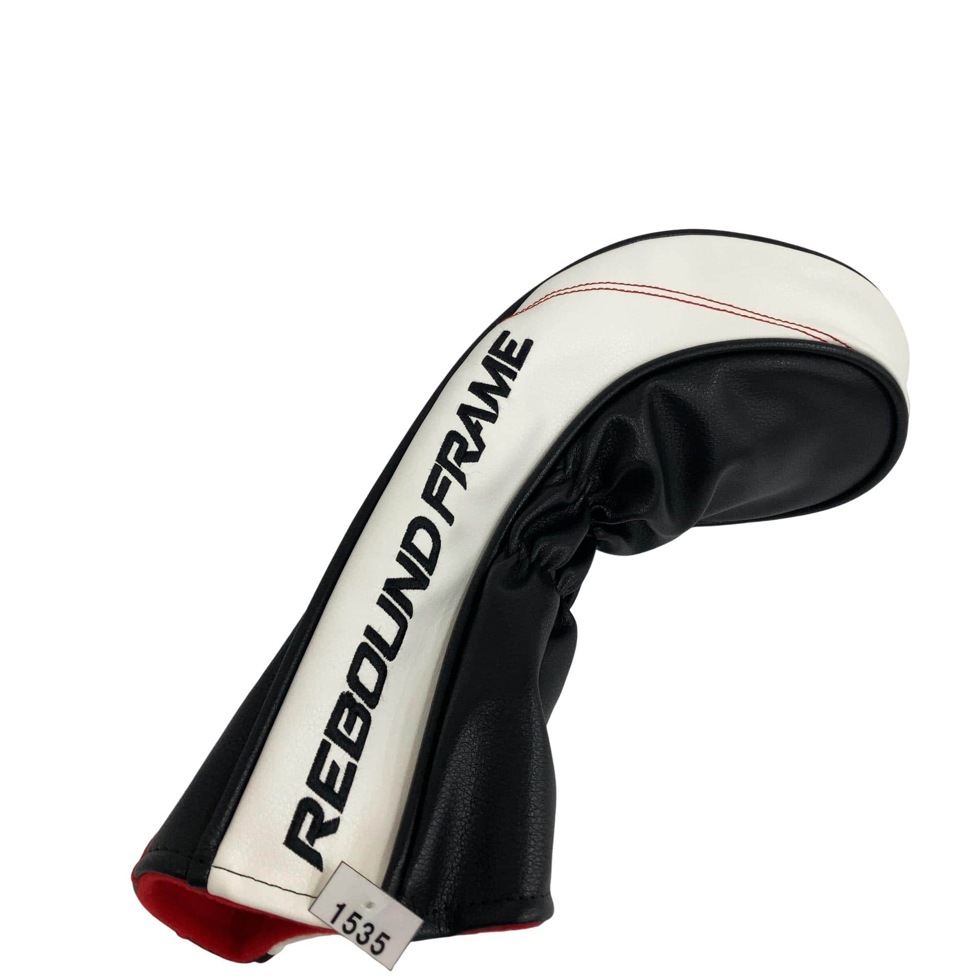 rqhwnm@ywT@l@hh@kr@@XDT°