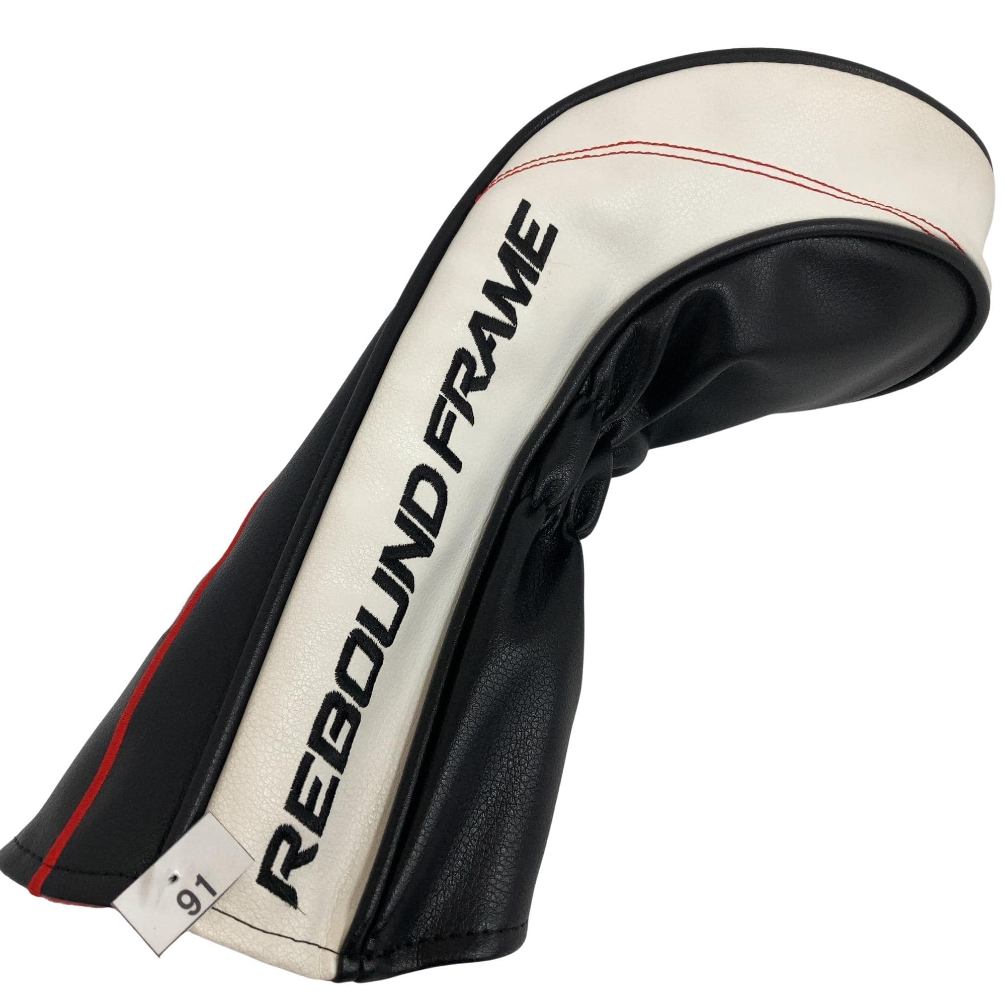 rqhwnm@ywT@l@hh@@XDT°