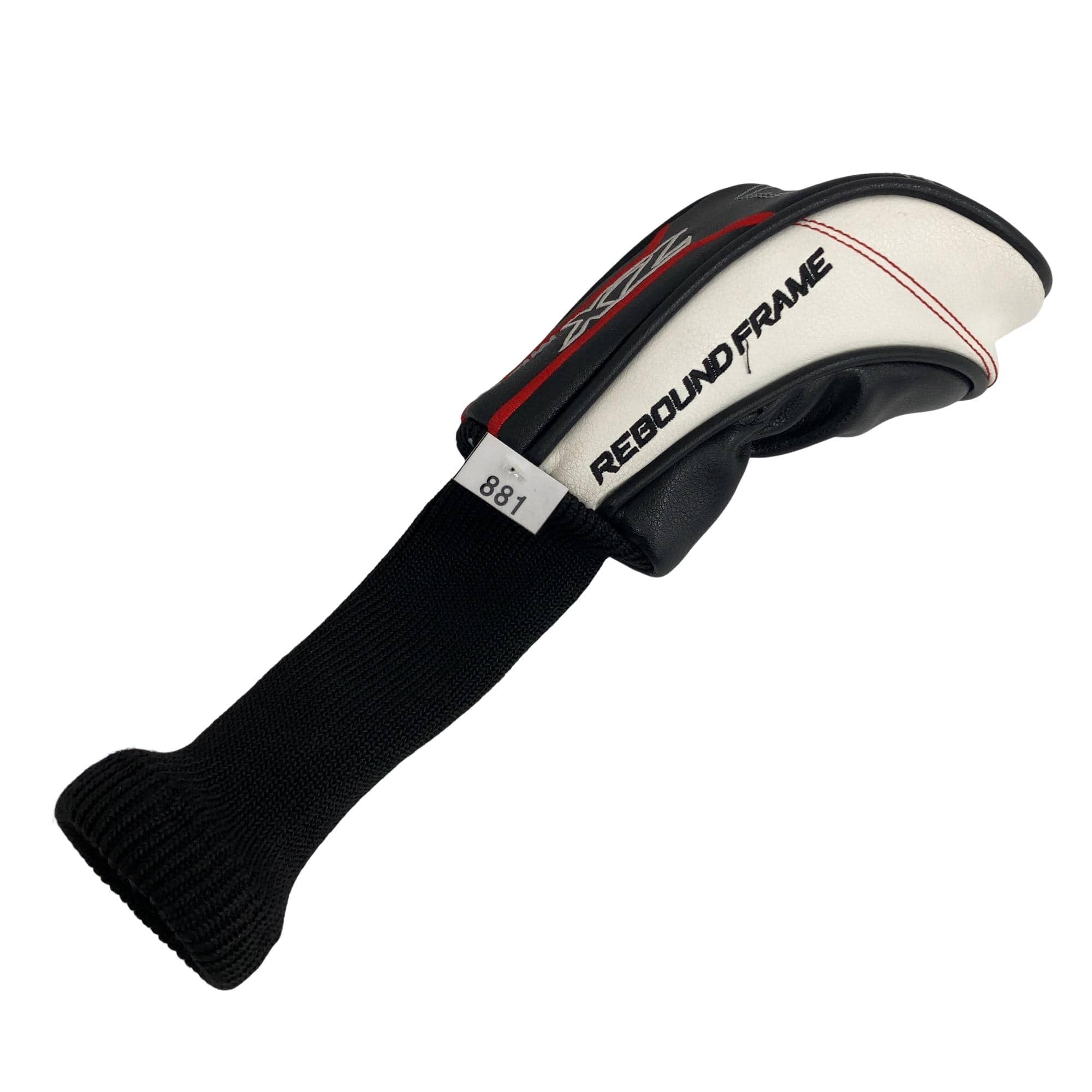 rqhwnm@yw@l@hh@gxaqhc@gT