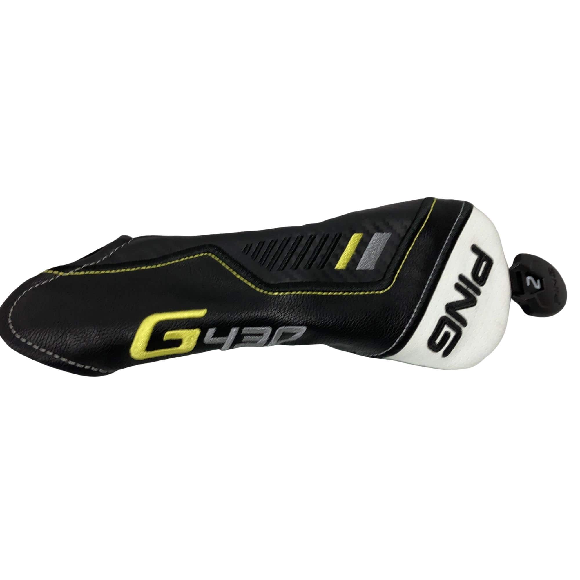 �f�S�R�O�@�t�Q