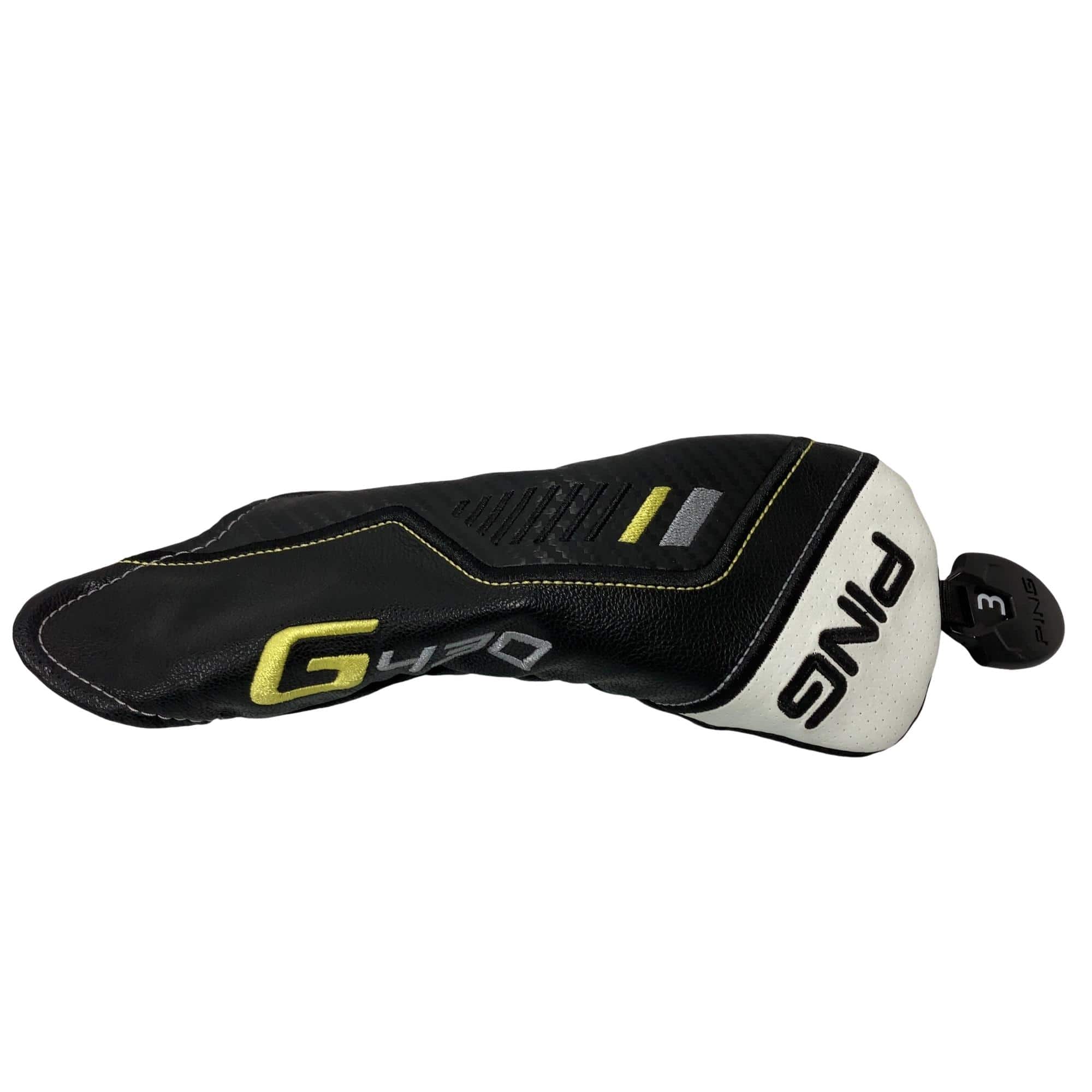 �f�S�R�O�@�t�R