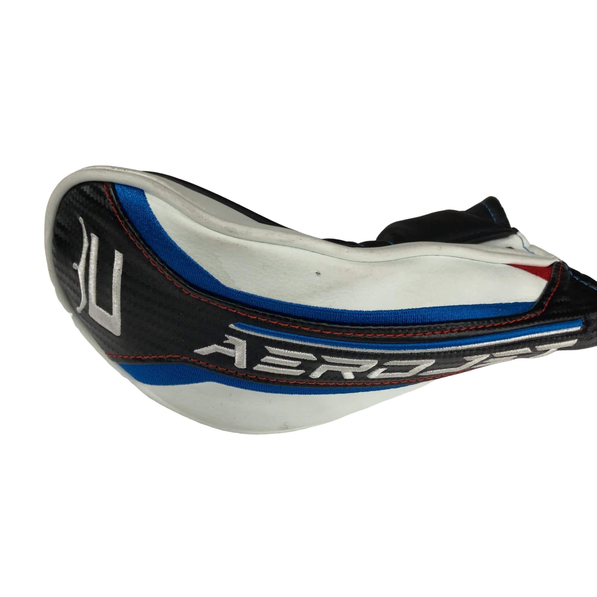 �����������@�`�d�q�n�i�d�s�@�n�m�d�@�k�d�m�f�s�g�@�S�t