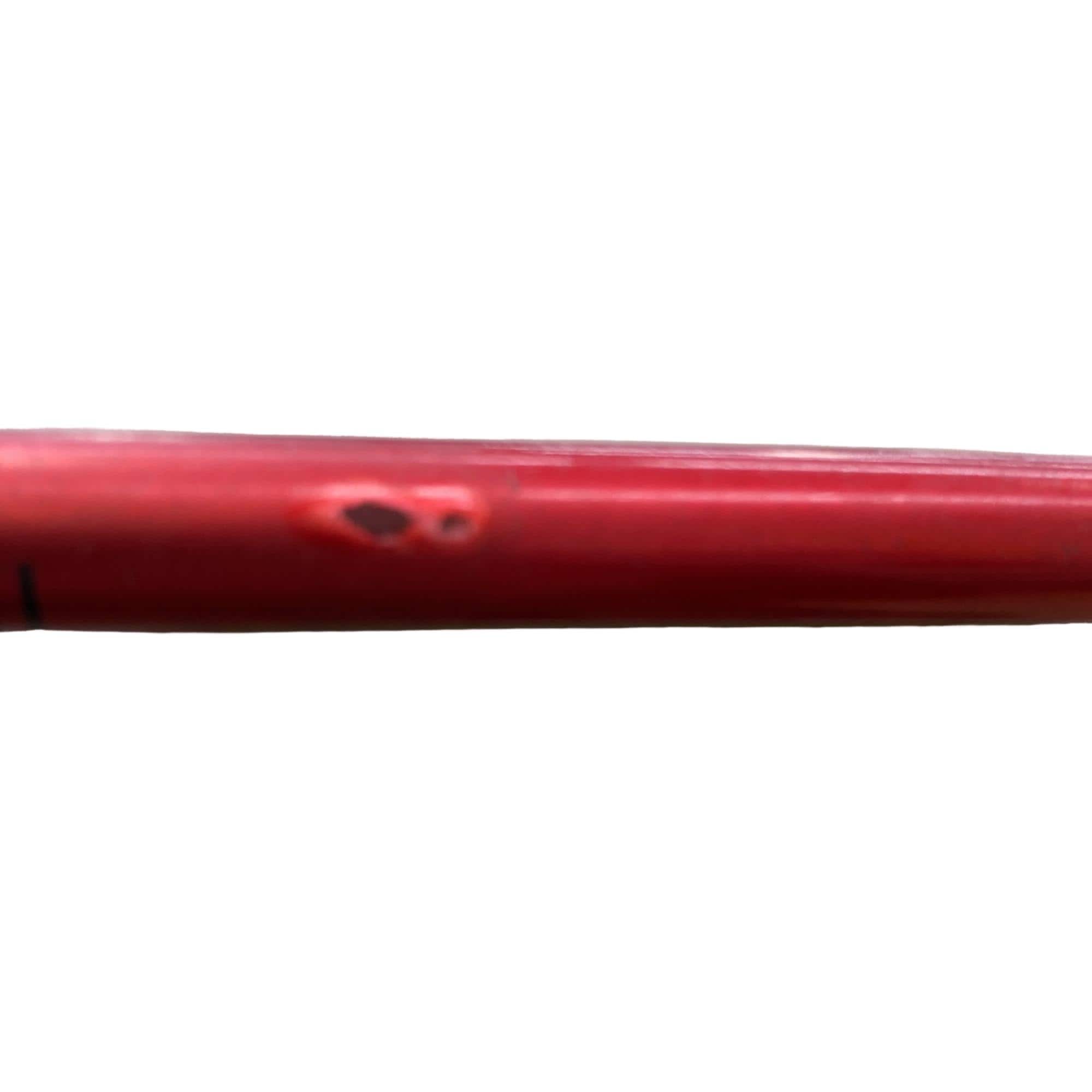 Q|a`kk@sdmiQOQQj@RSC`