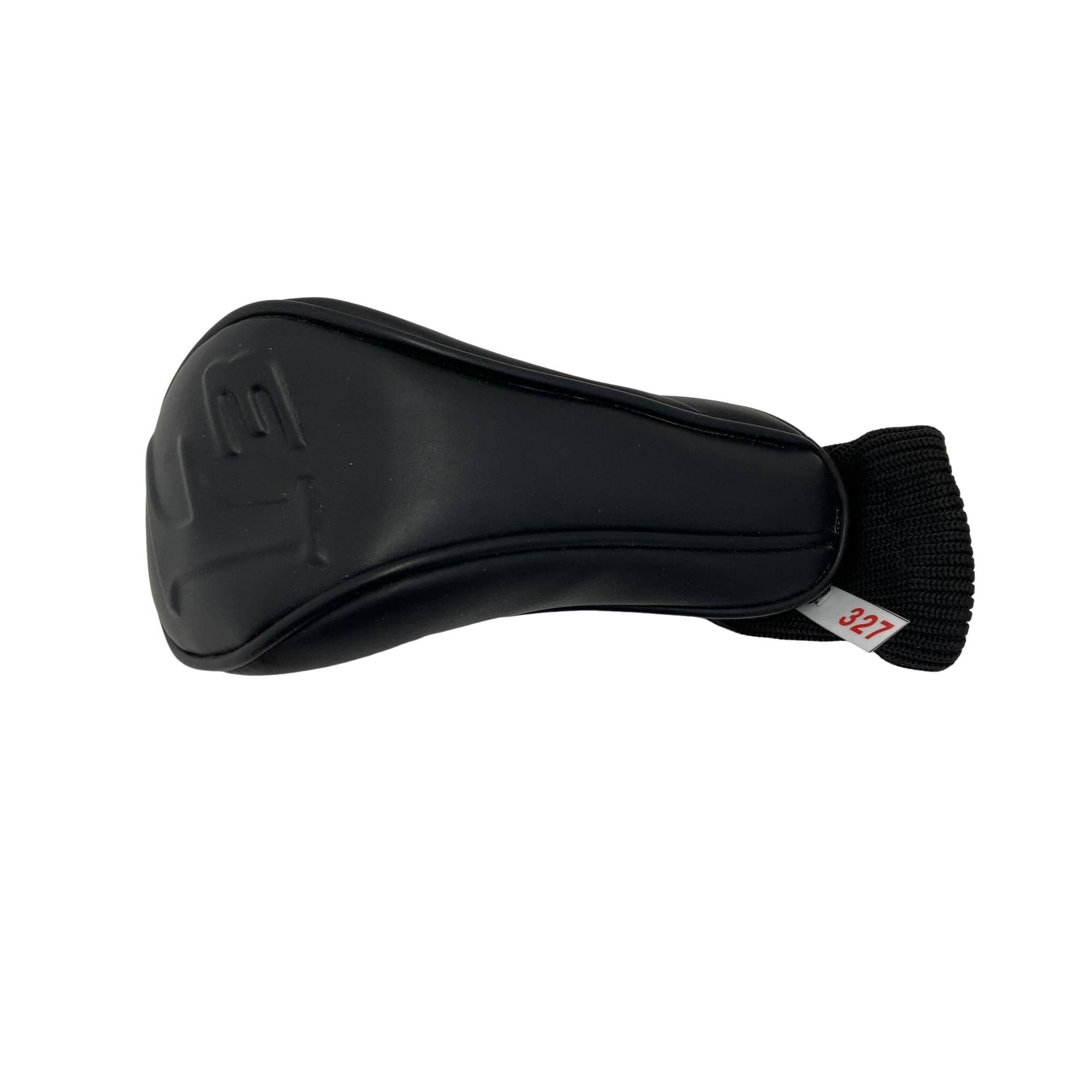 �q���������@�e�@�V���o�[�@�e�R